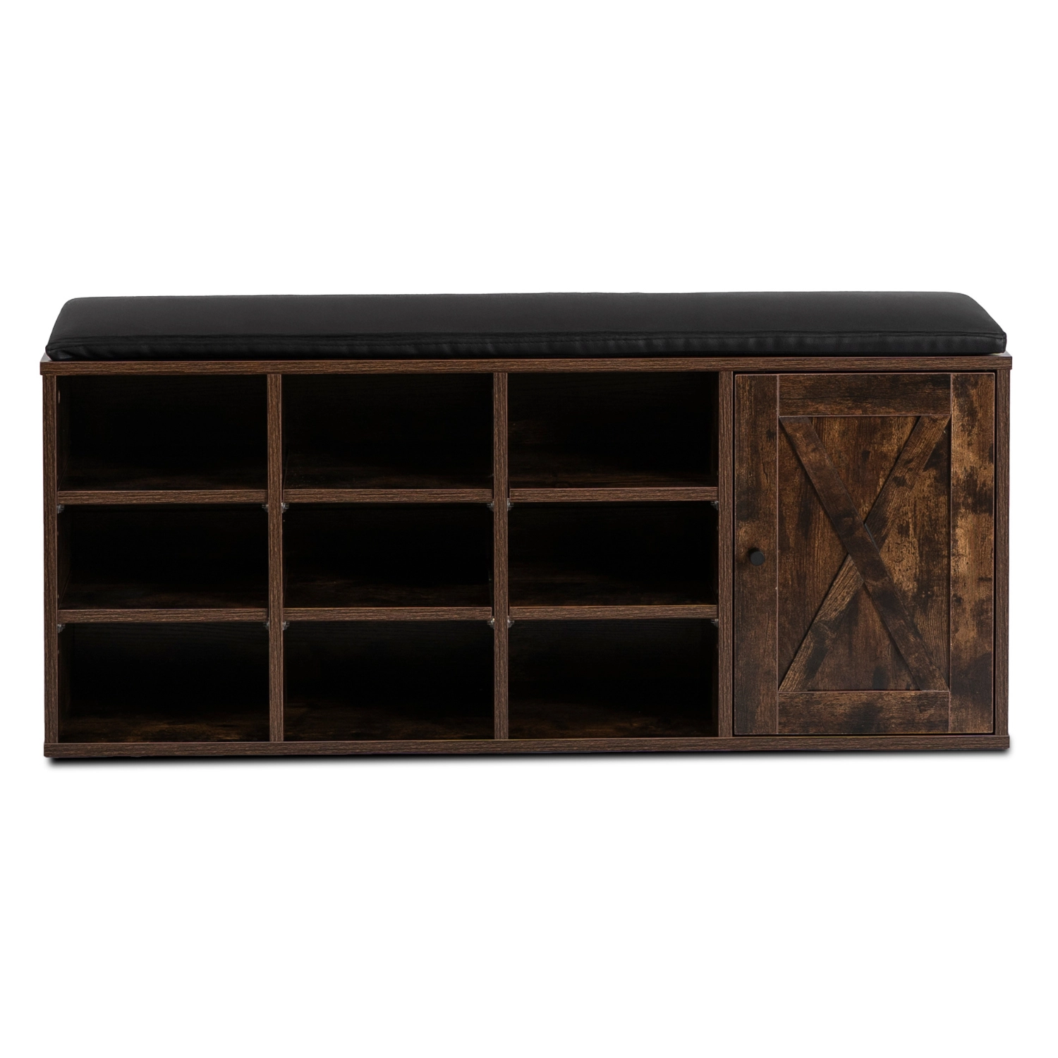 Weiteres Produktbild 3