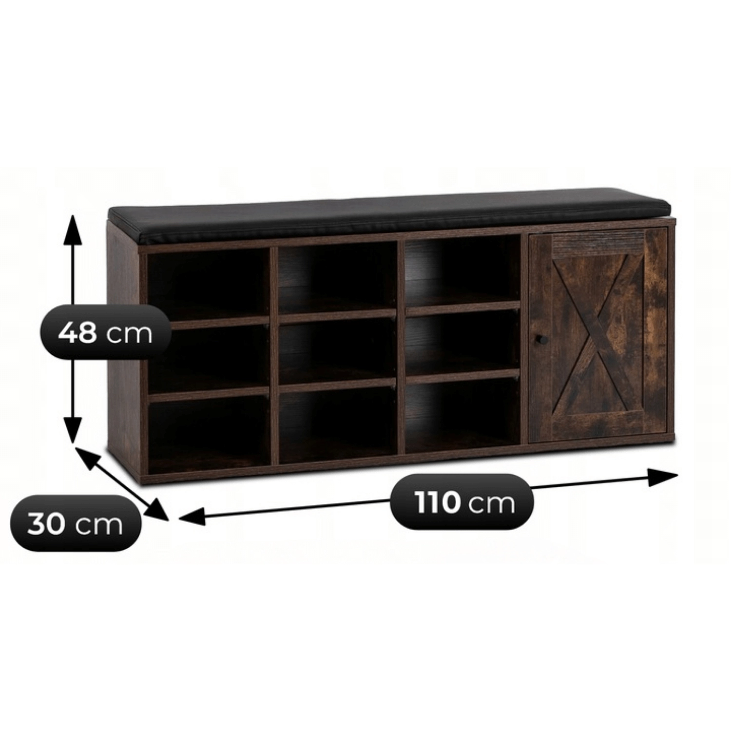 Weiteres Produktbild 10