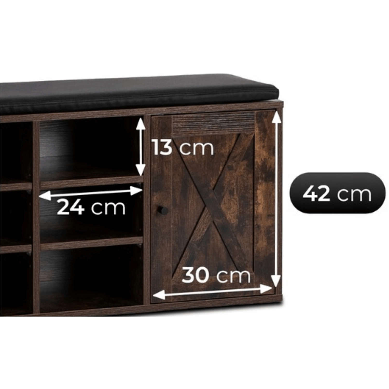 Weiteres Produktbild 11