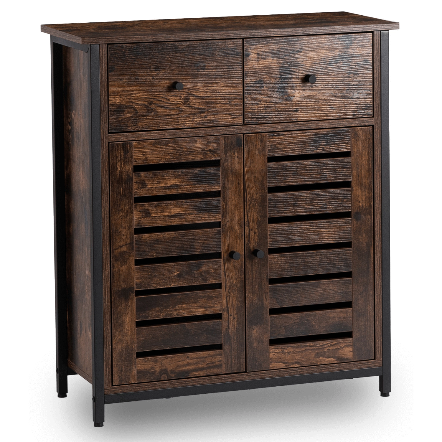 Weiteres Produktbild 1