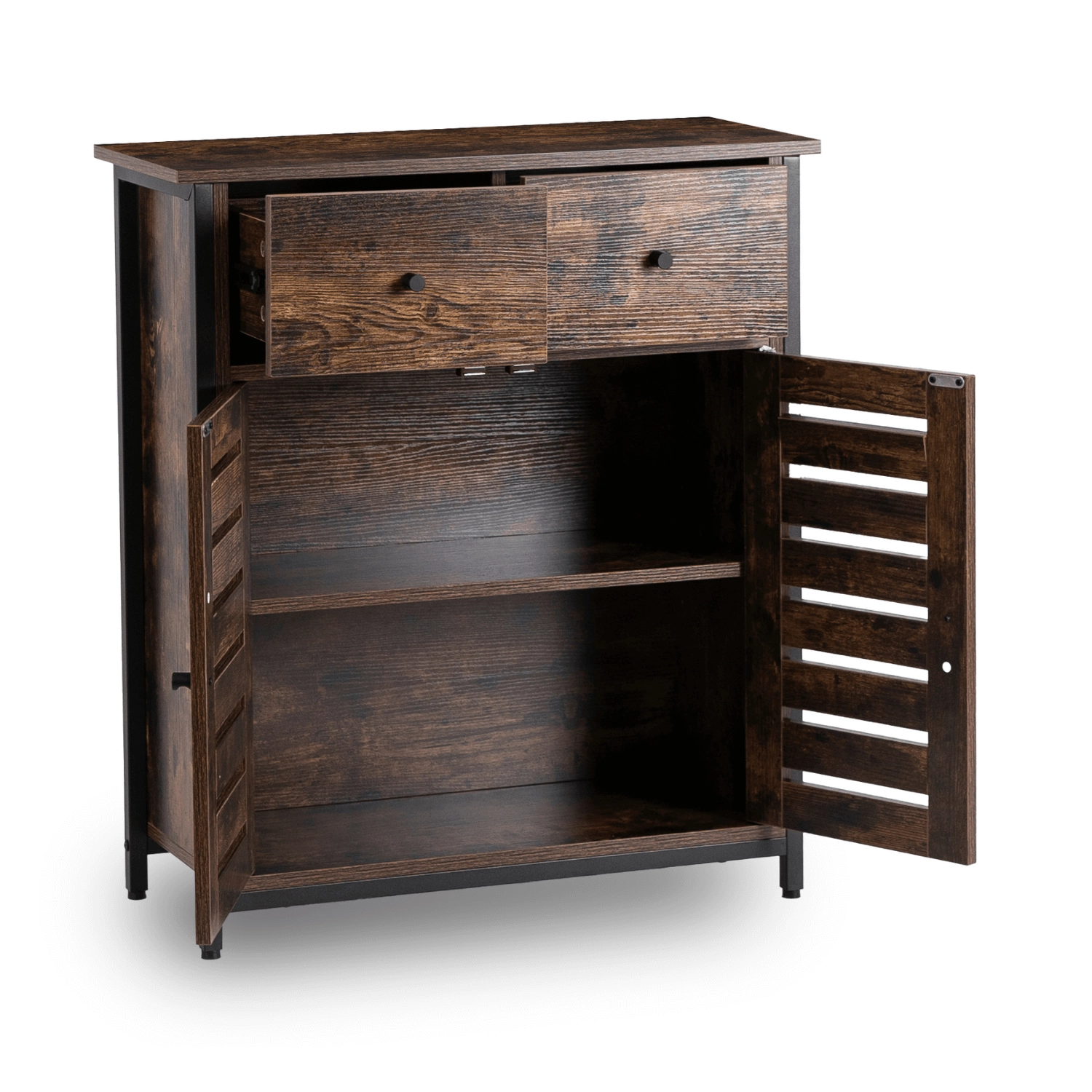 Weiteres Produktbild 2