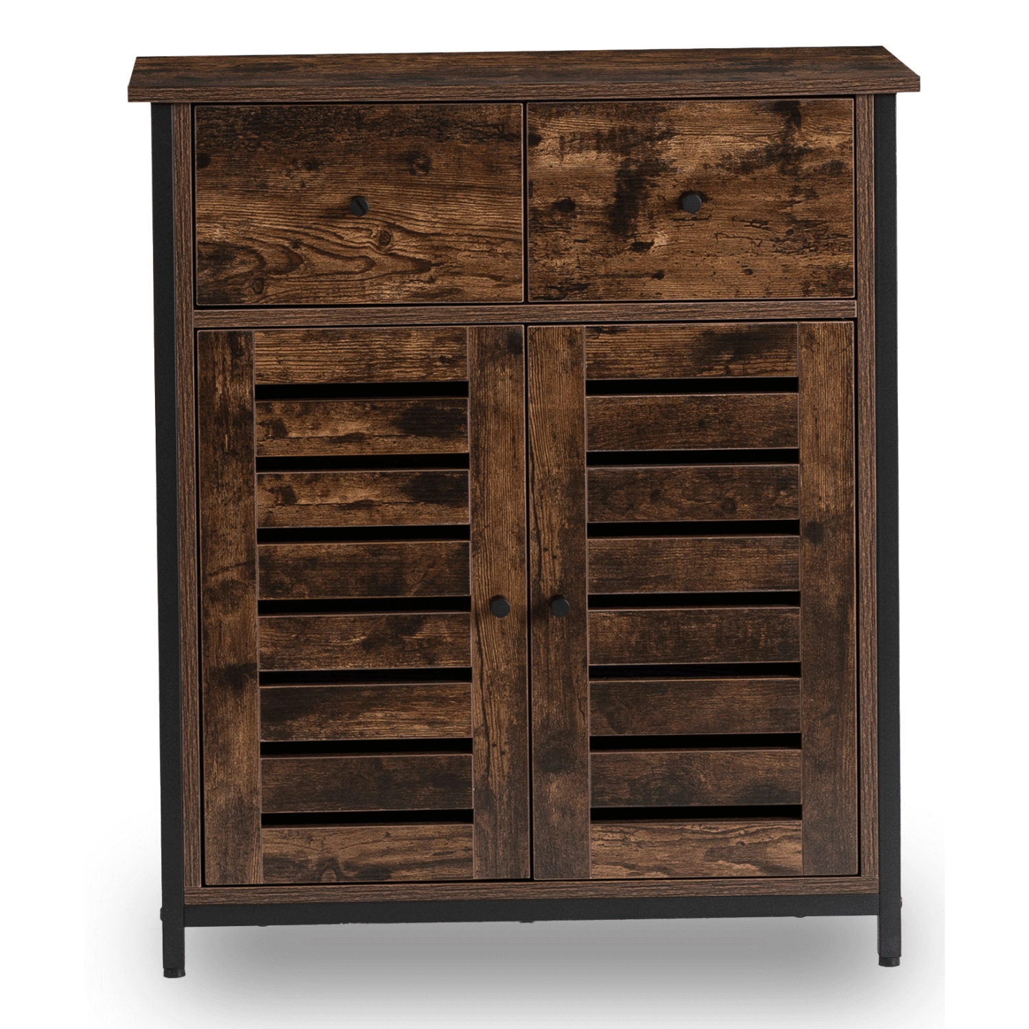 Weiteres Produktbild 4