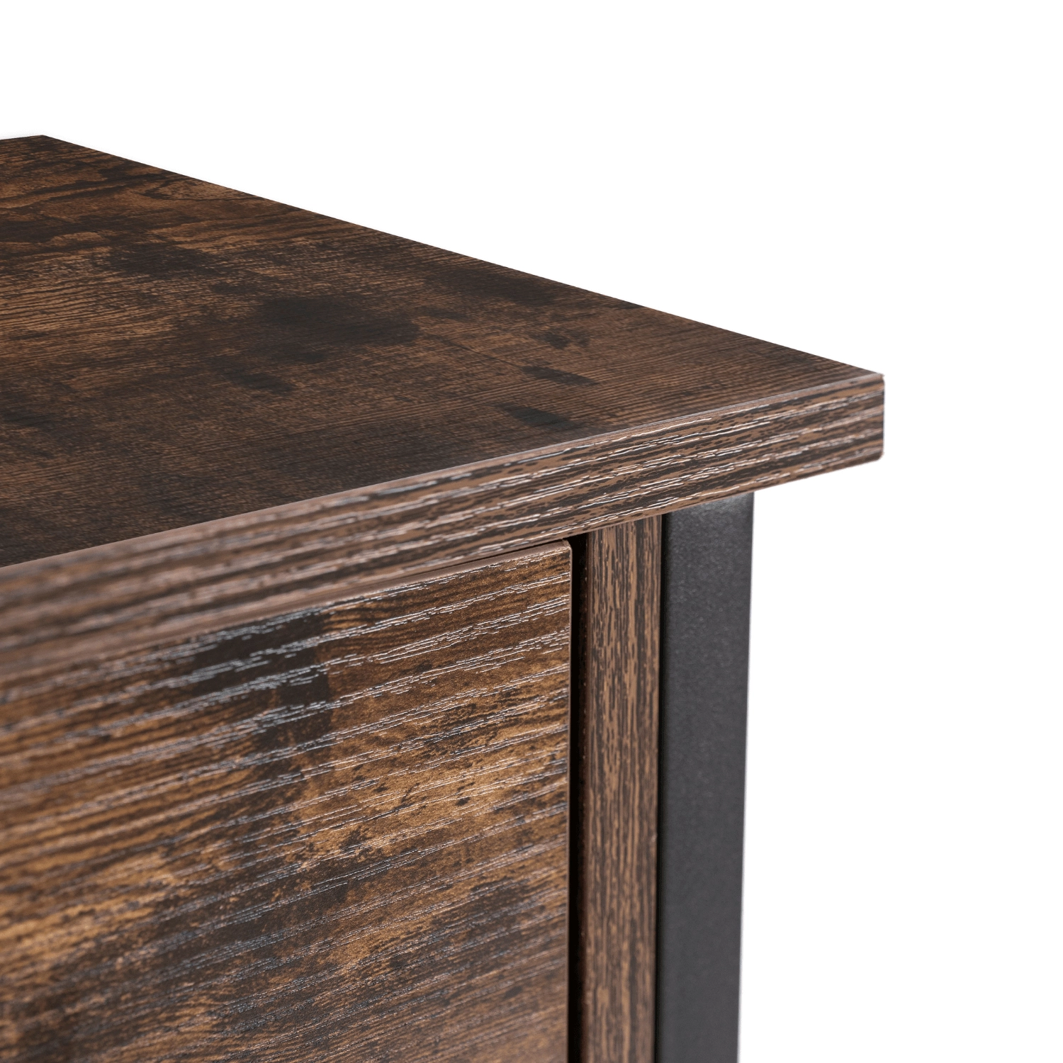 Weiteres Produktbild 7