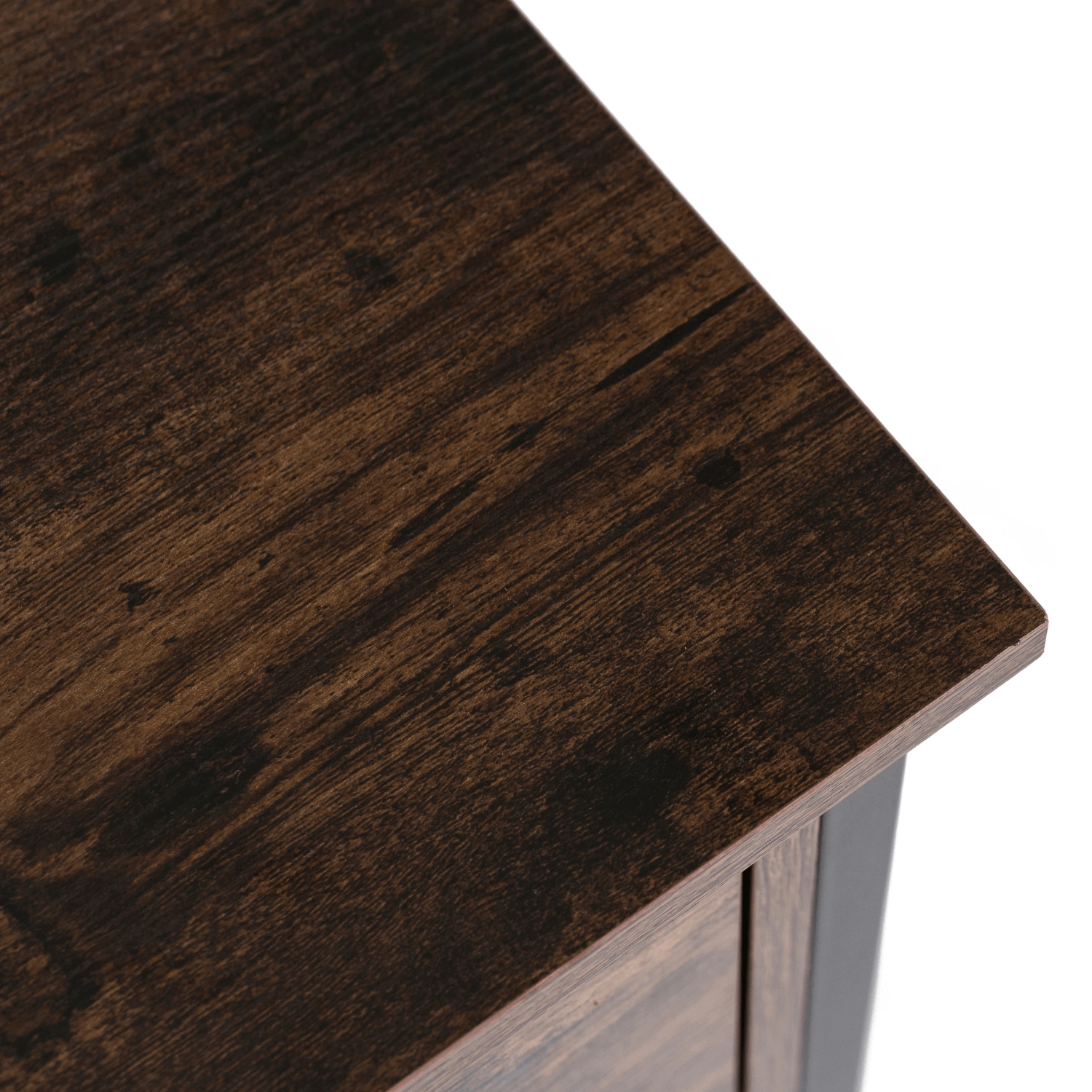 Weiteres Produktbild 8