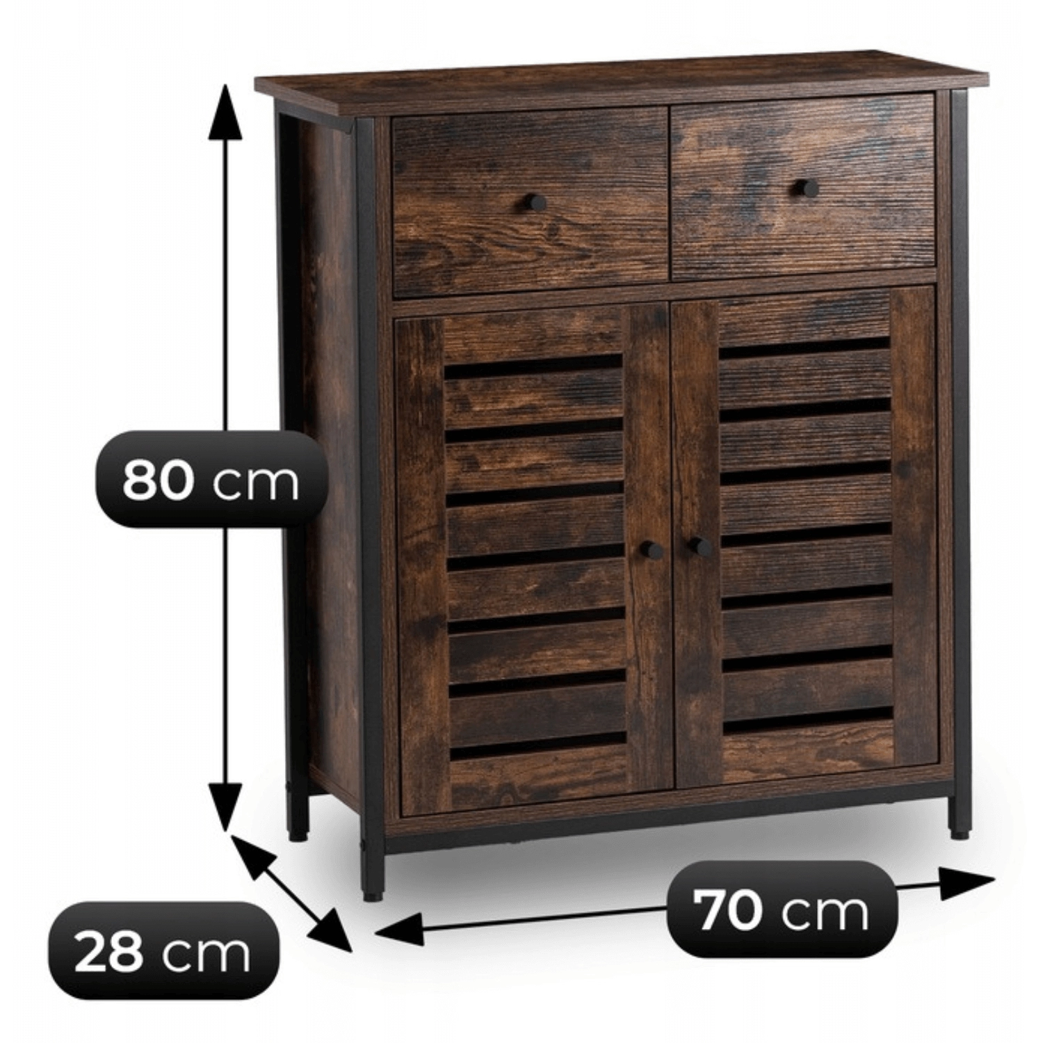 Weiteres Produktbild 9