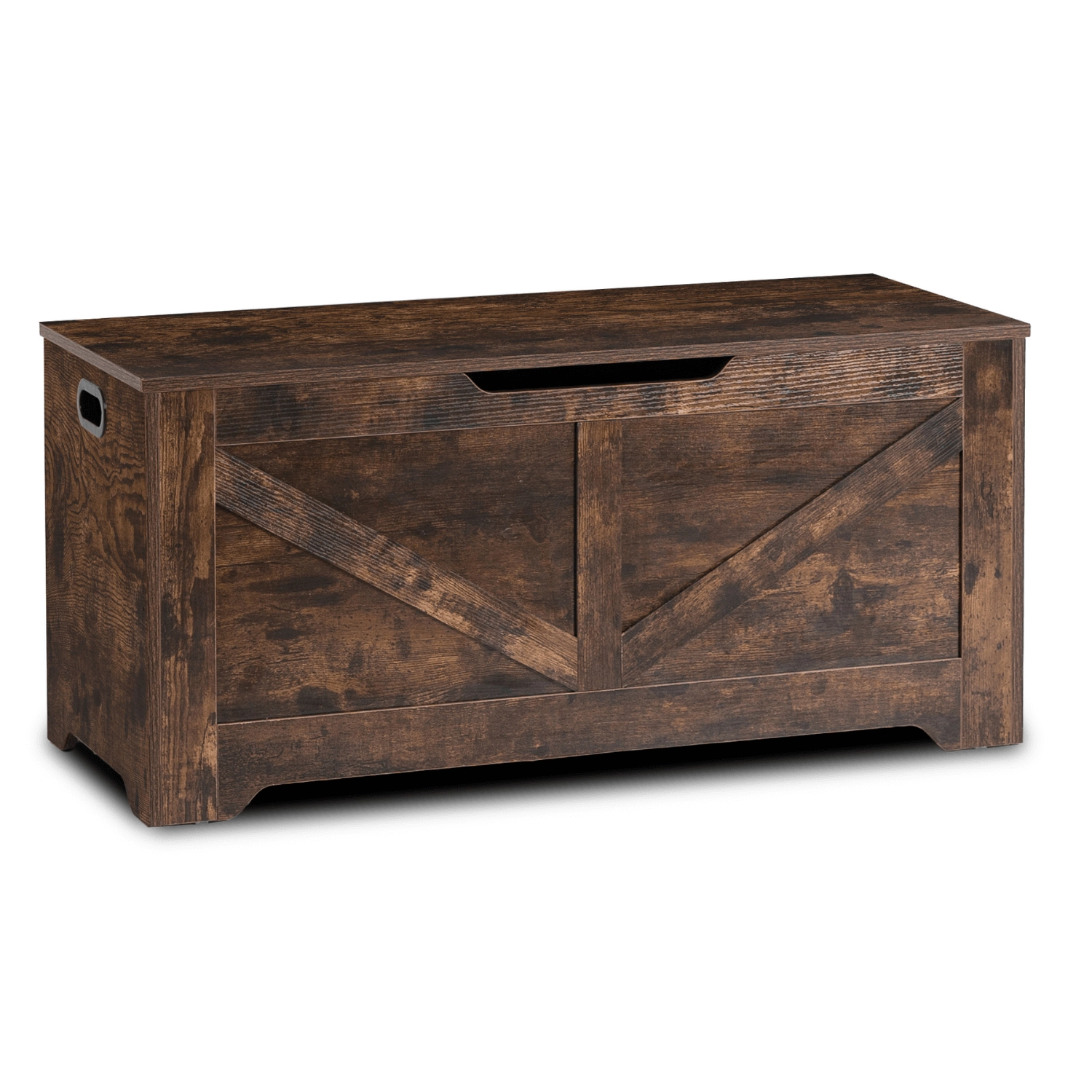 Weiteres Produktbild 1