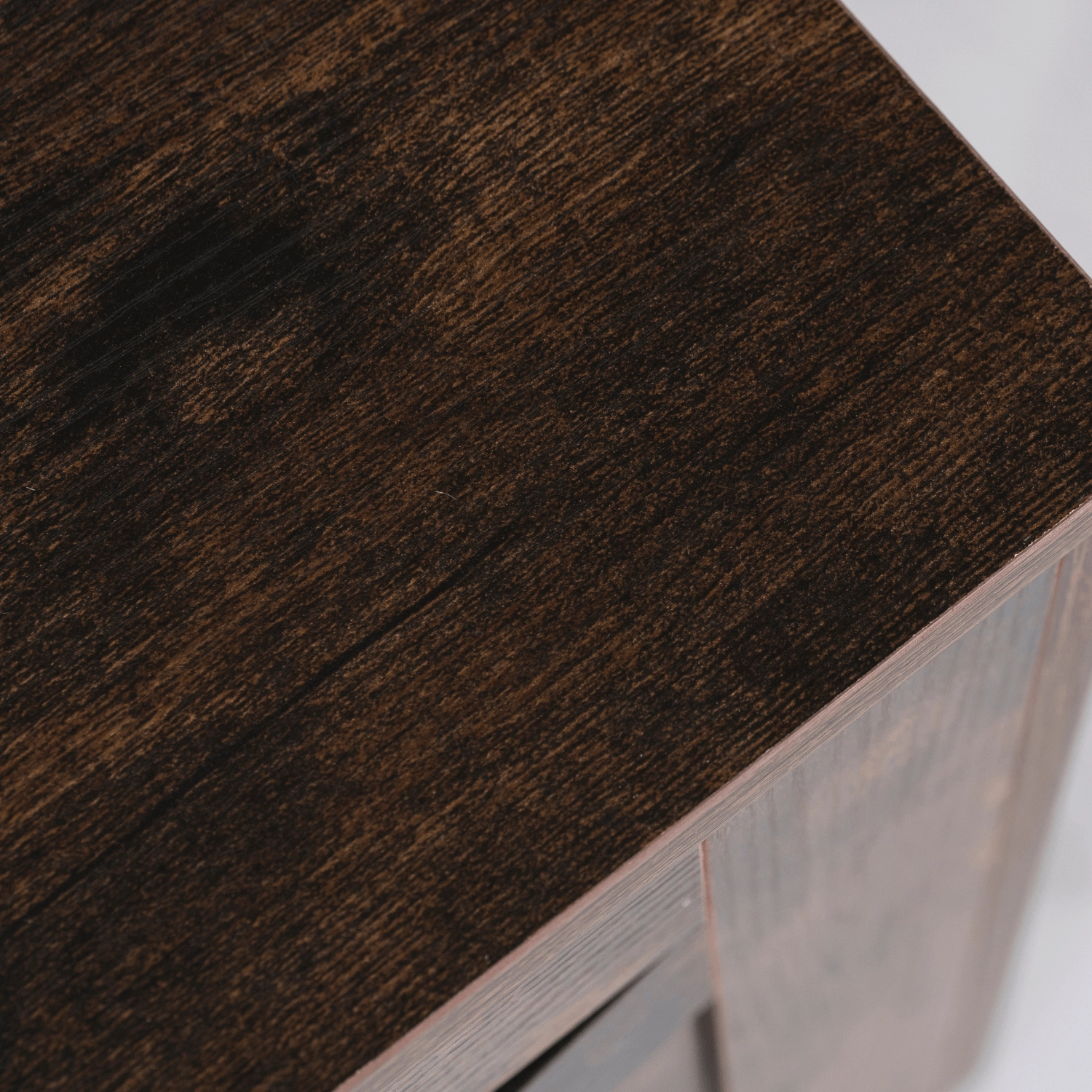 Weiteres Produktbild 7