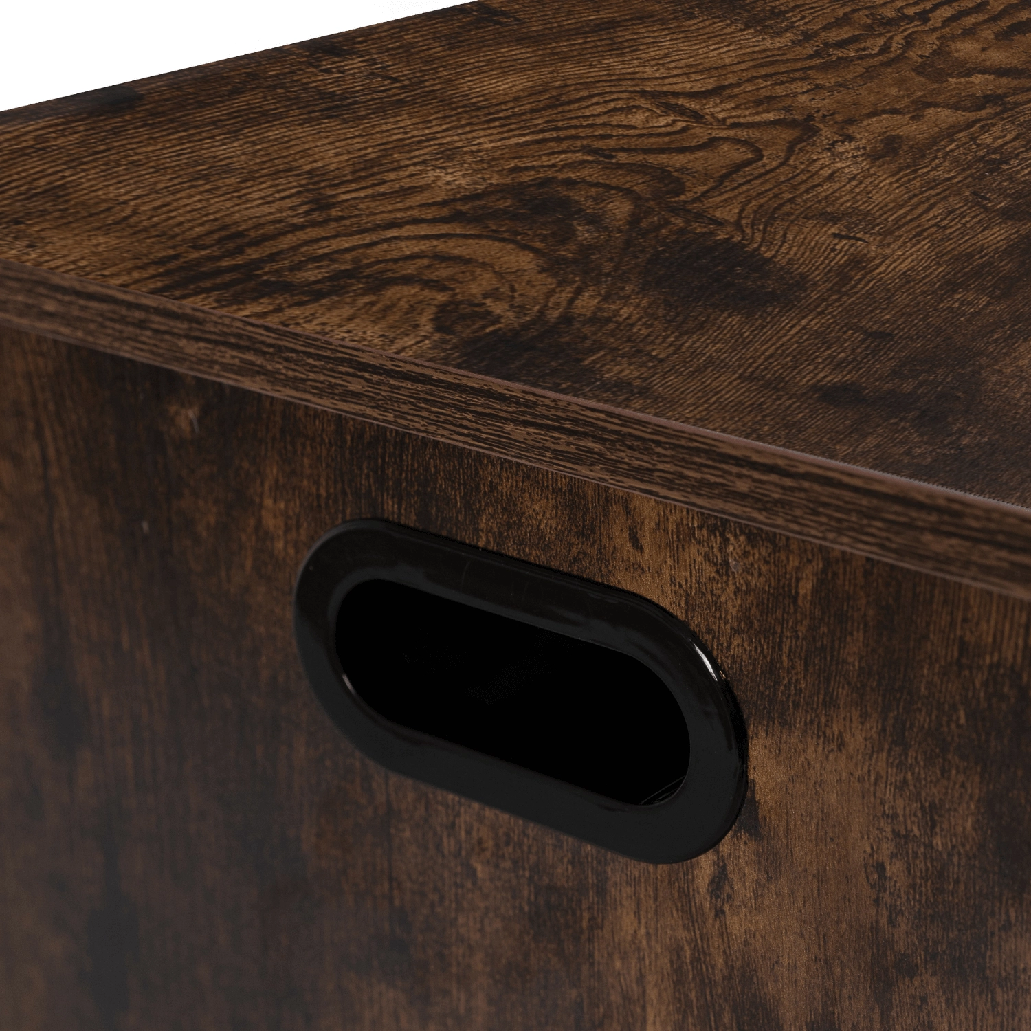 Weiteres Produktbild 8