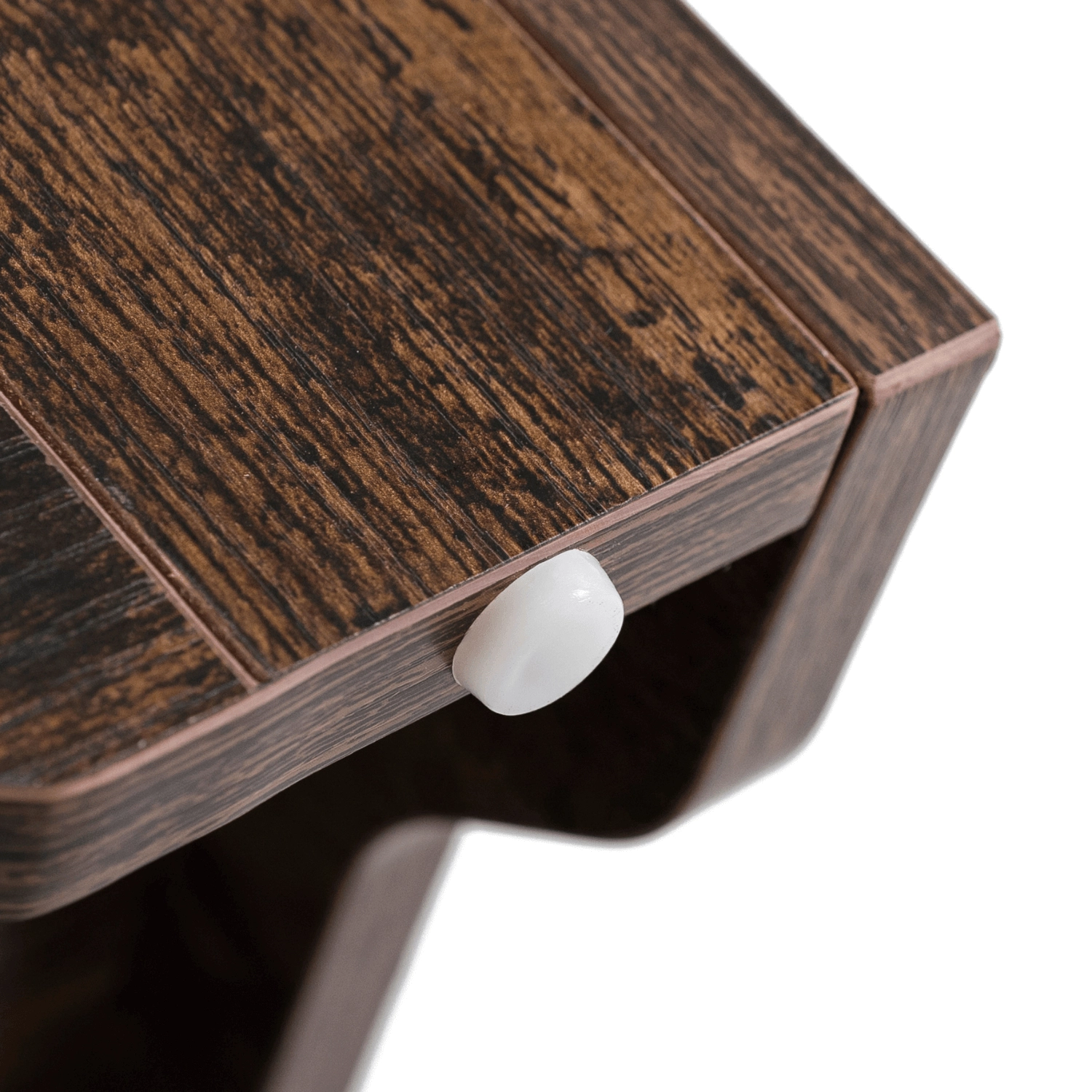 Weiteres Produktbild 9