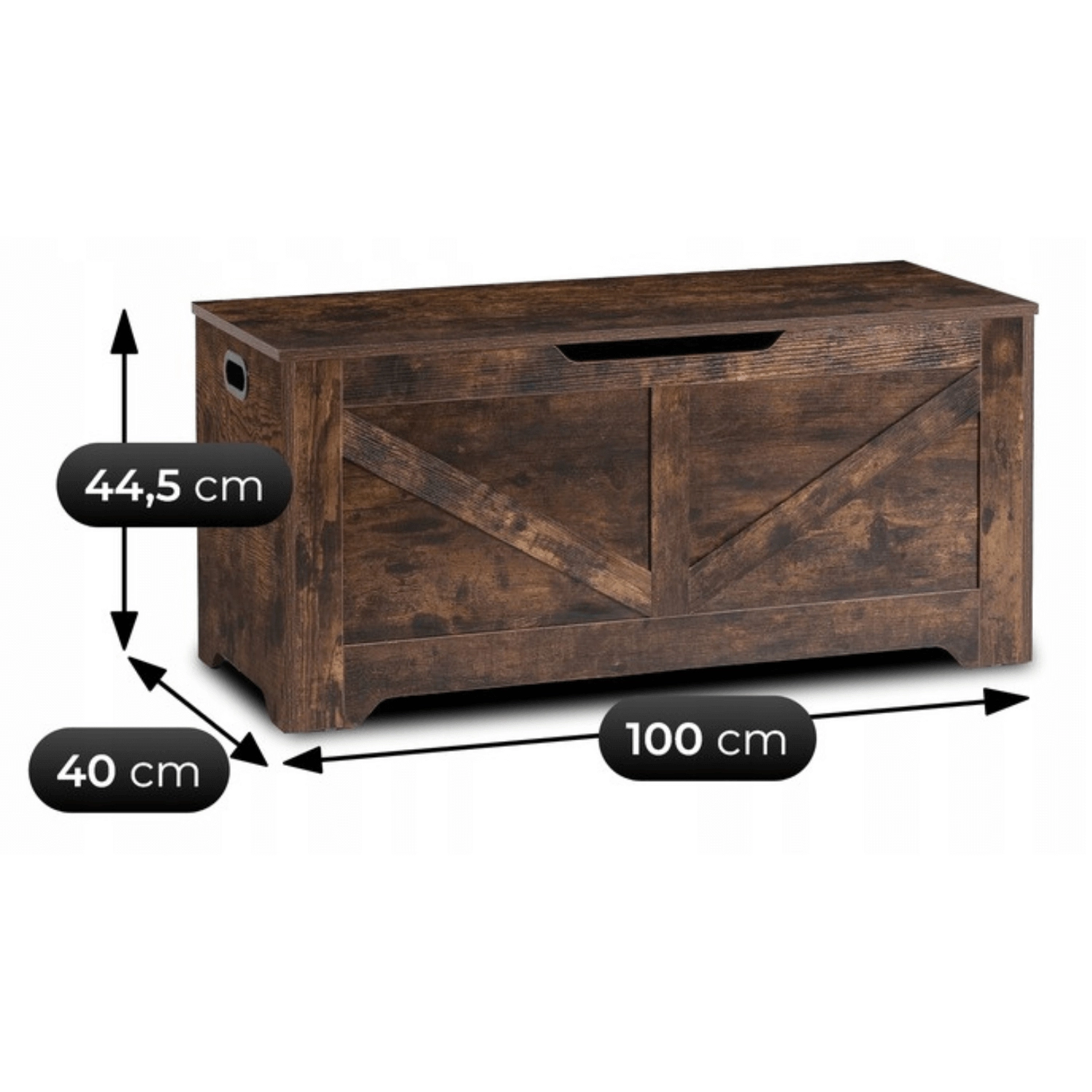 Weiteres Produktbild 11