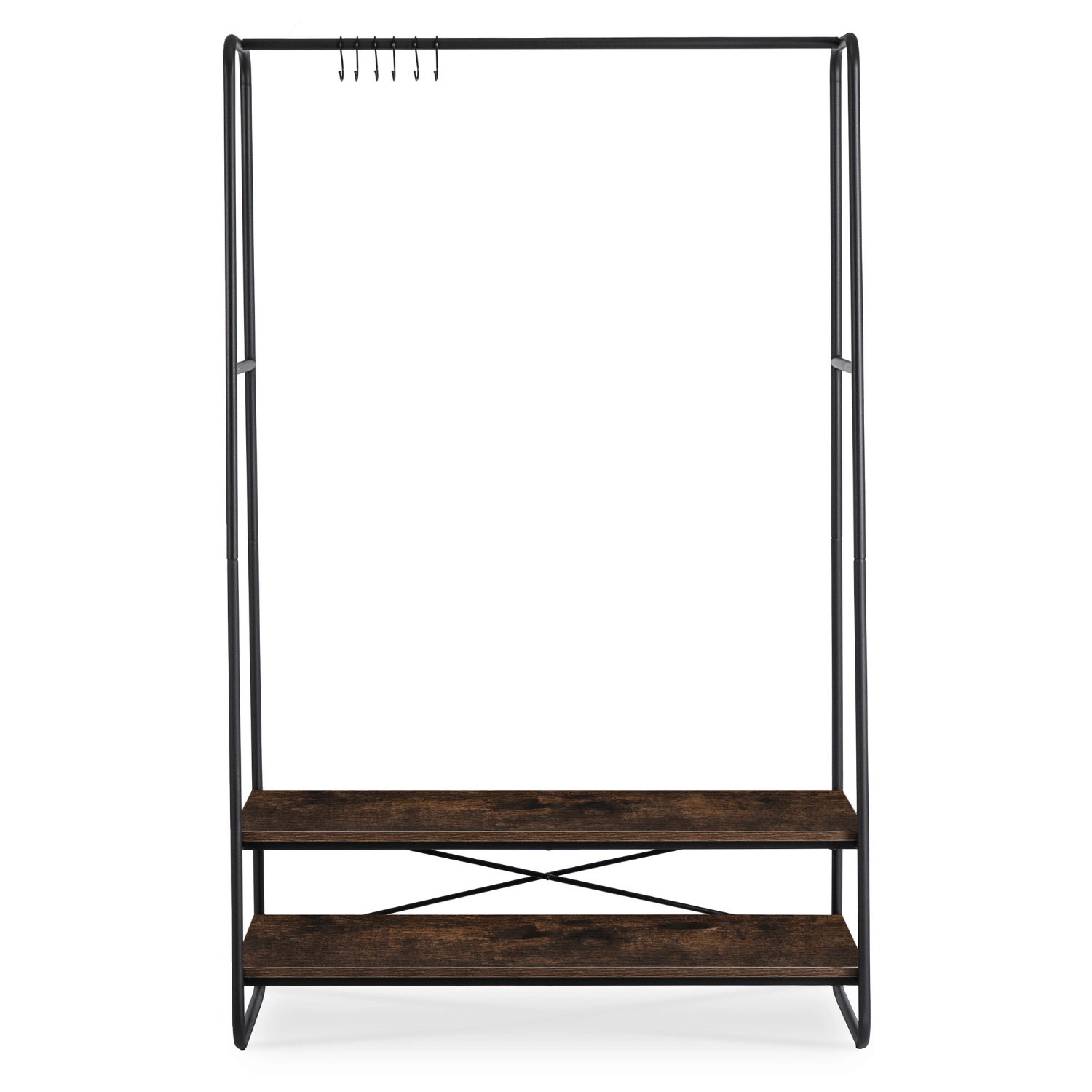 Weiteres Produktbild 2