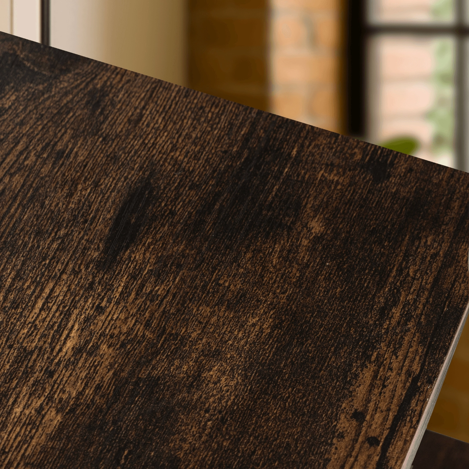 Weiteres Produktbild 4