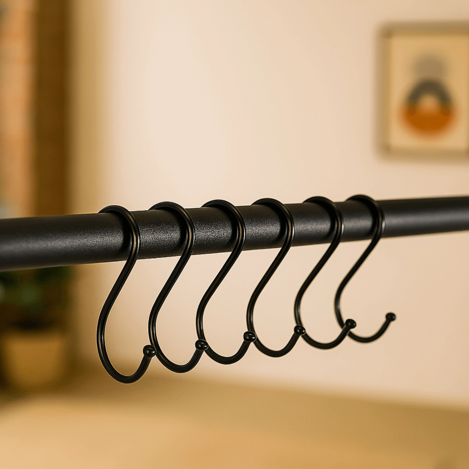 Weiteres Produktbild 5