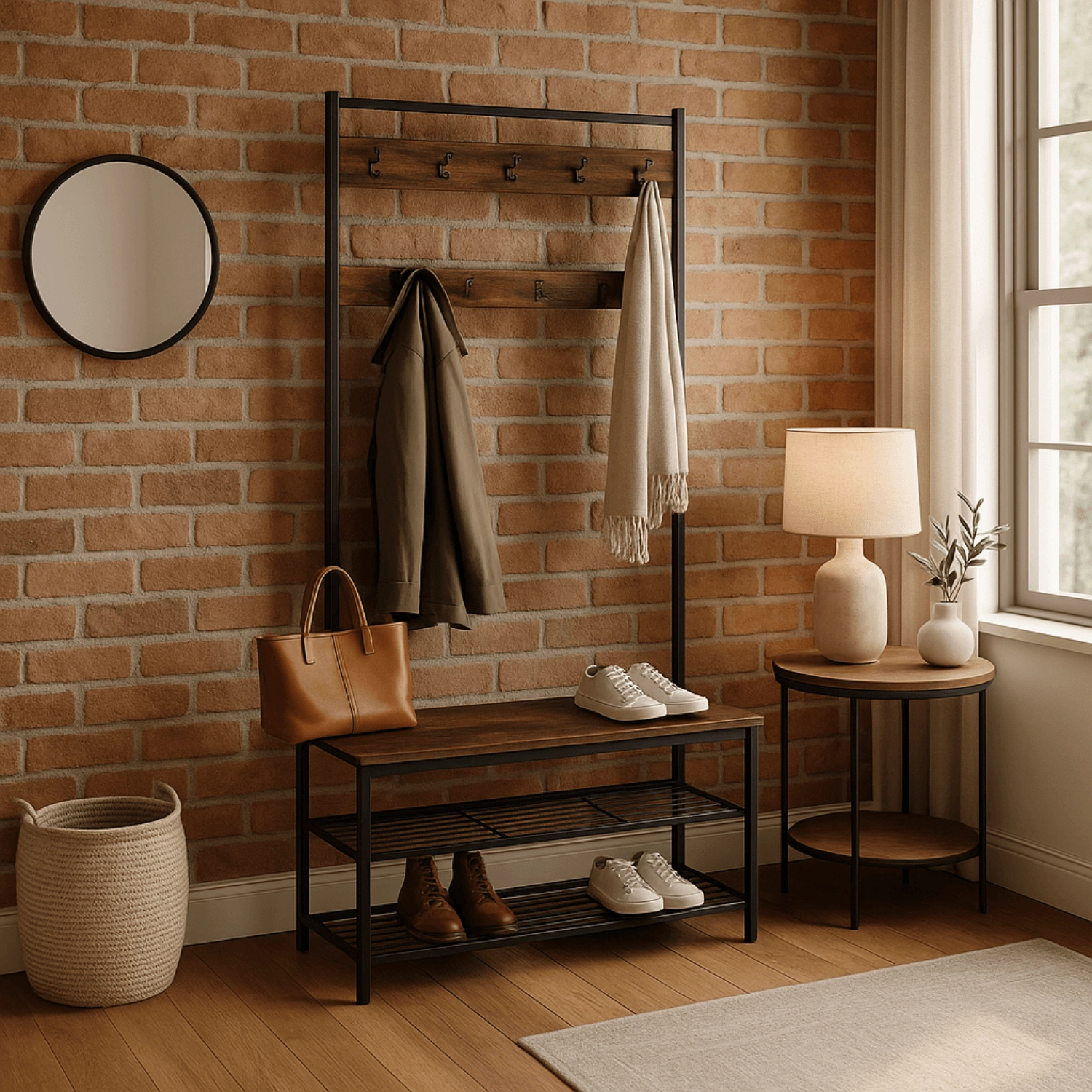 Weiteres Produktbild 1