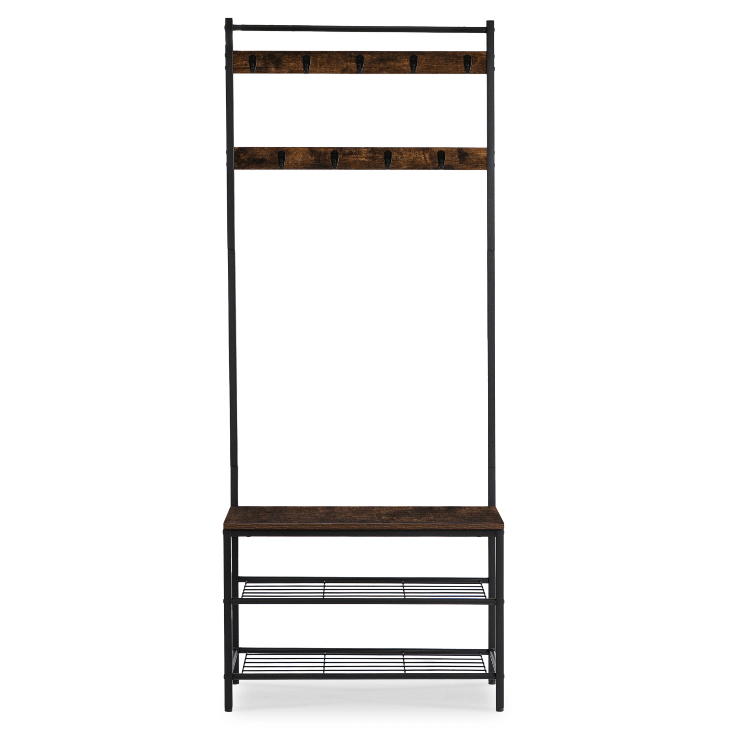 Weiteres Produktbild 4