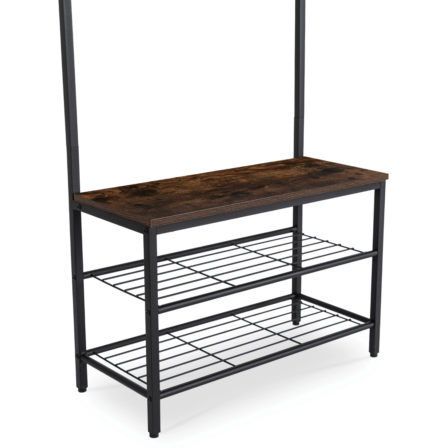 Weiteres Produktbild 5