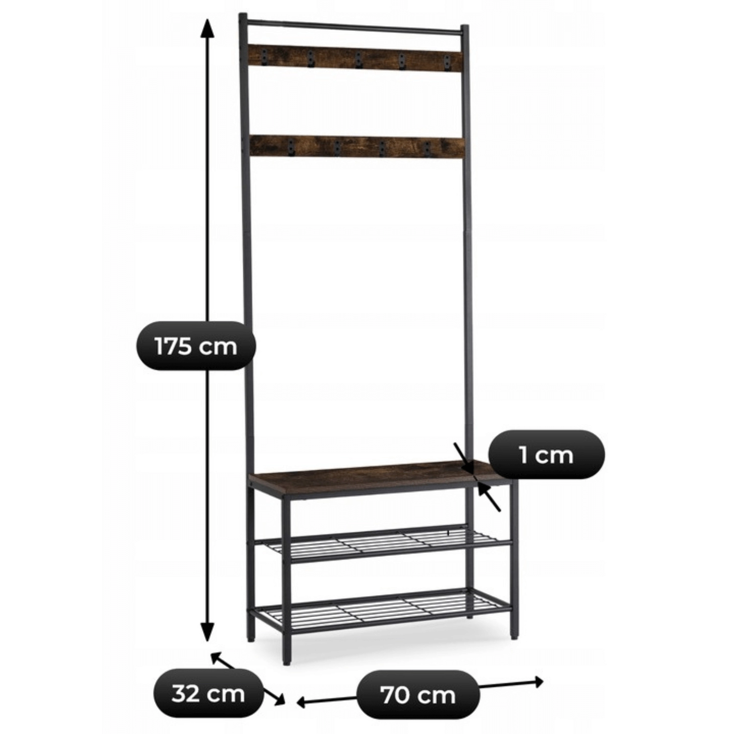 Weiteres Produktbild 6