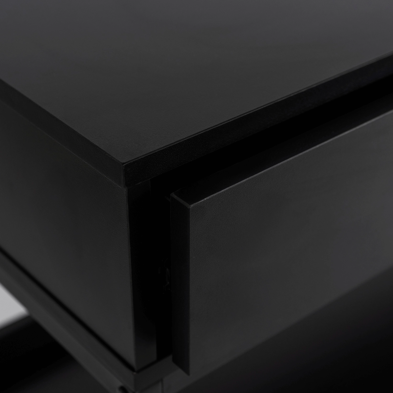 Weiteres Produktbild 4