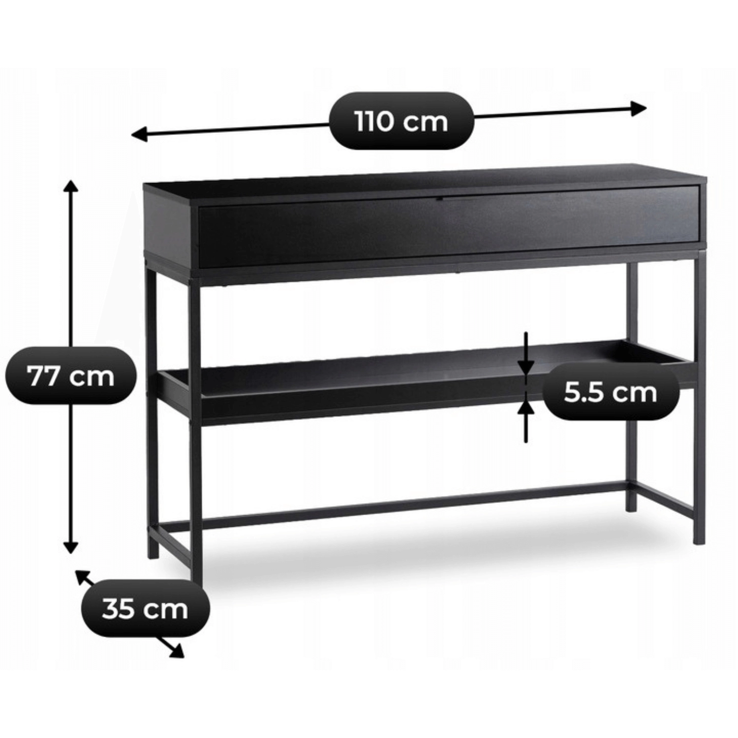 Weiteres Produktbild 6