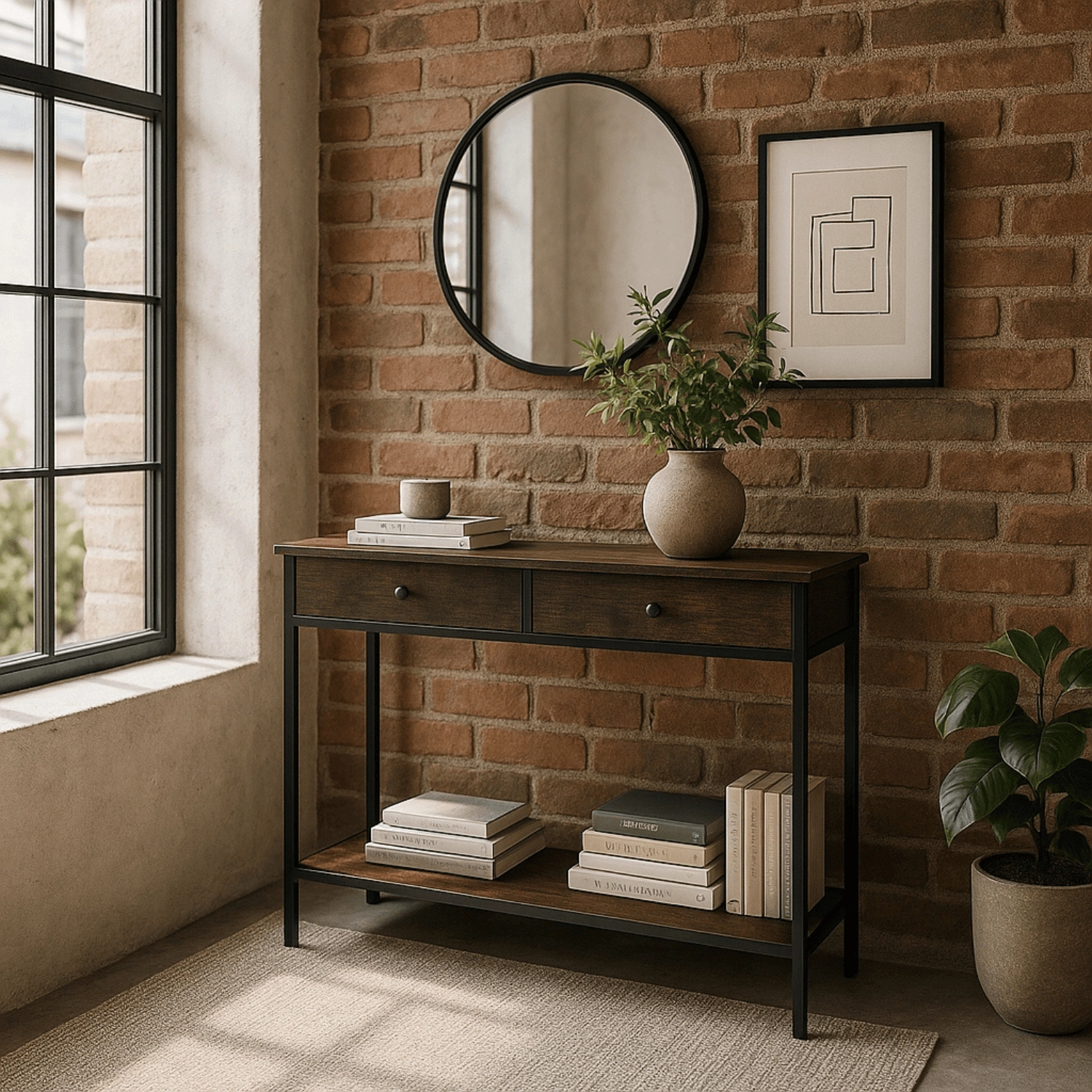 Weiteres Produktbild 1