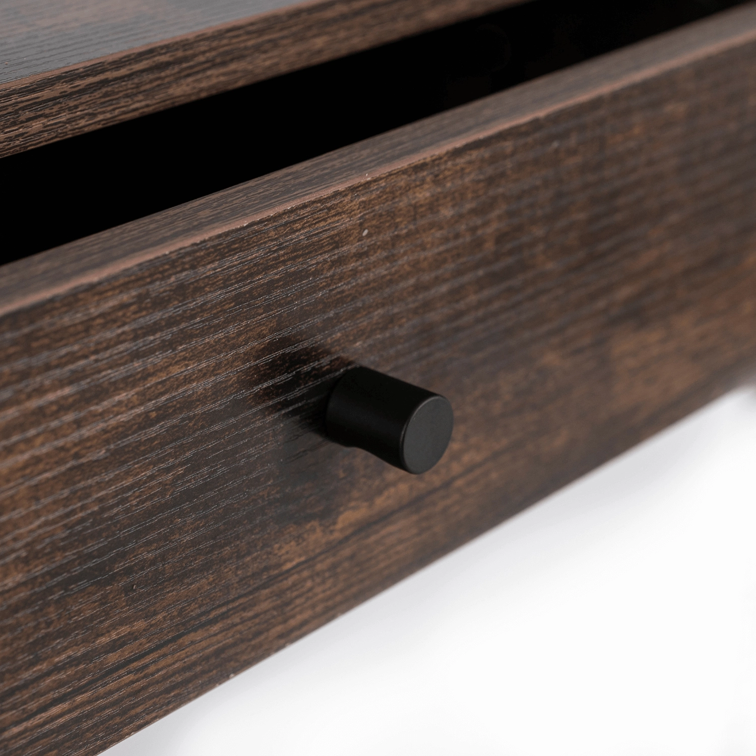 Weiteres Produktbild 4