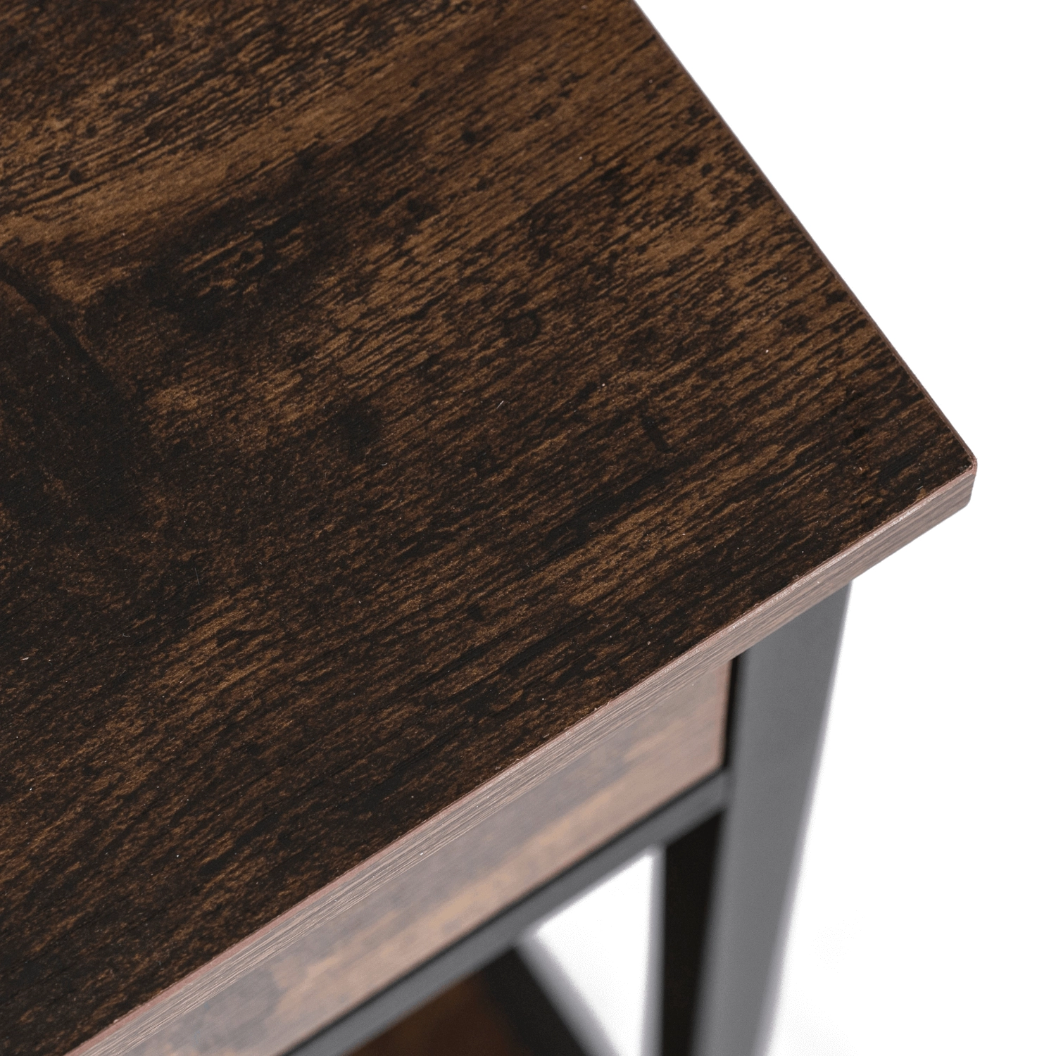 Weiteres Produktbild 5