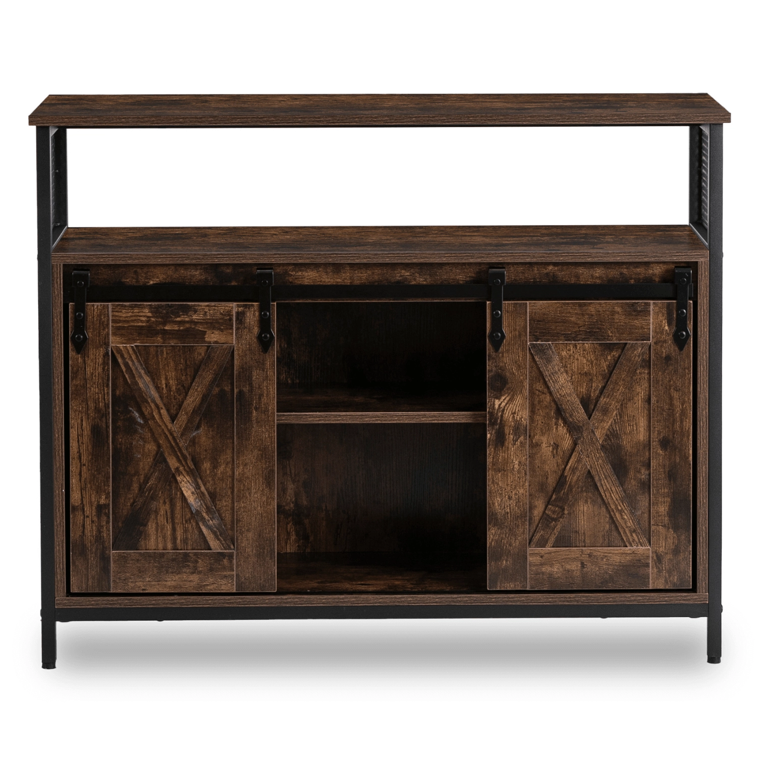 Weiteres Produktbild 2