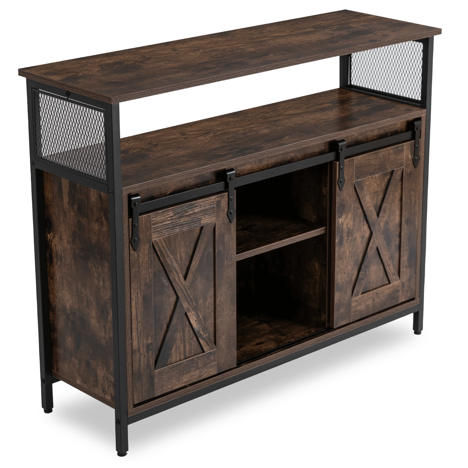 Weiteres Produktbild 3