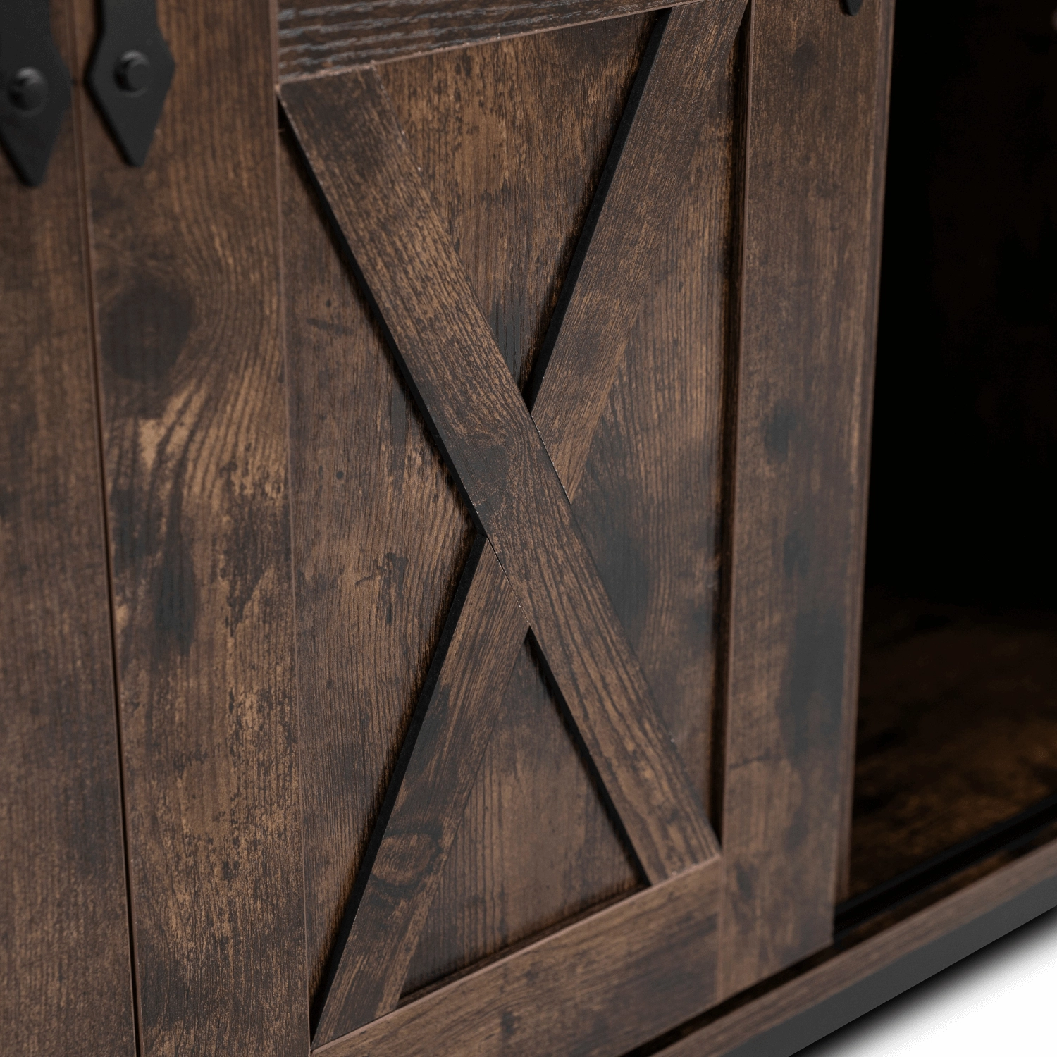 Weiteres Produktbild 4