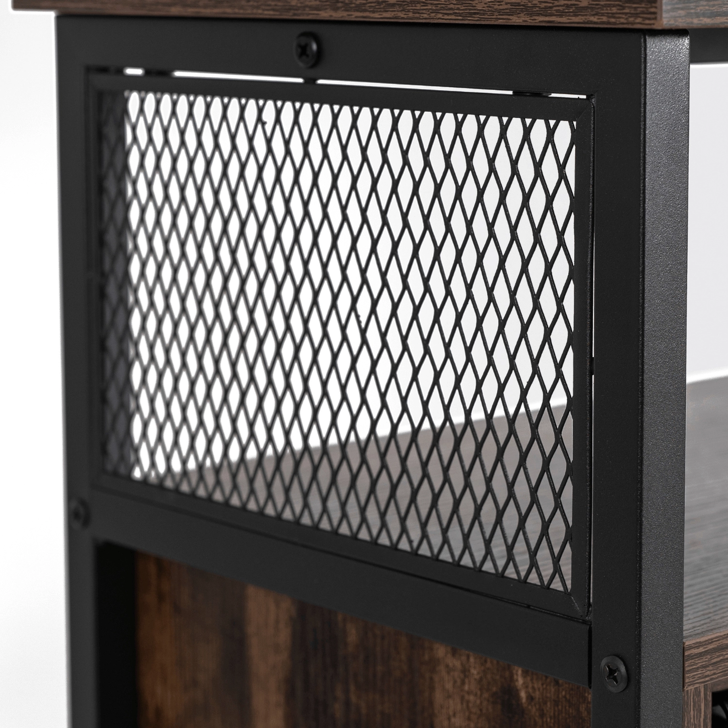 Weiteres Produktbild 5