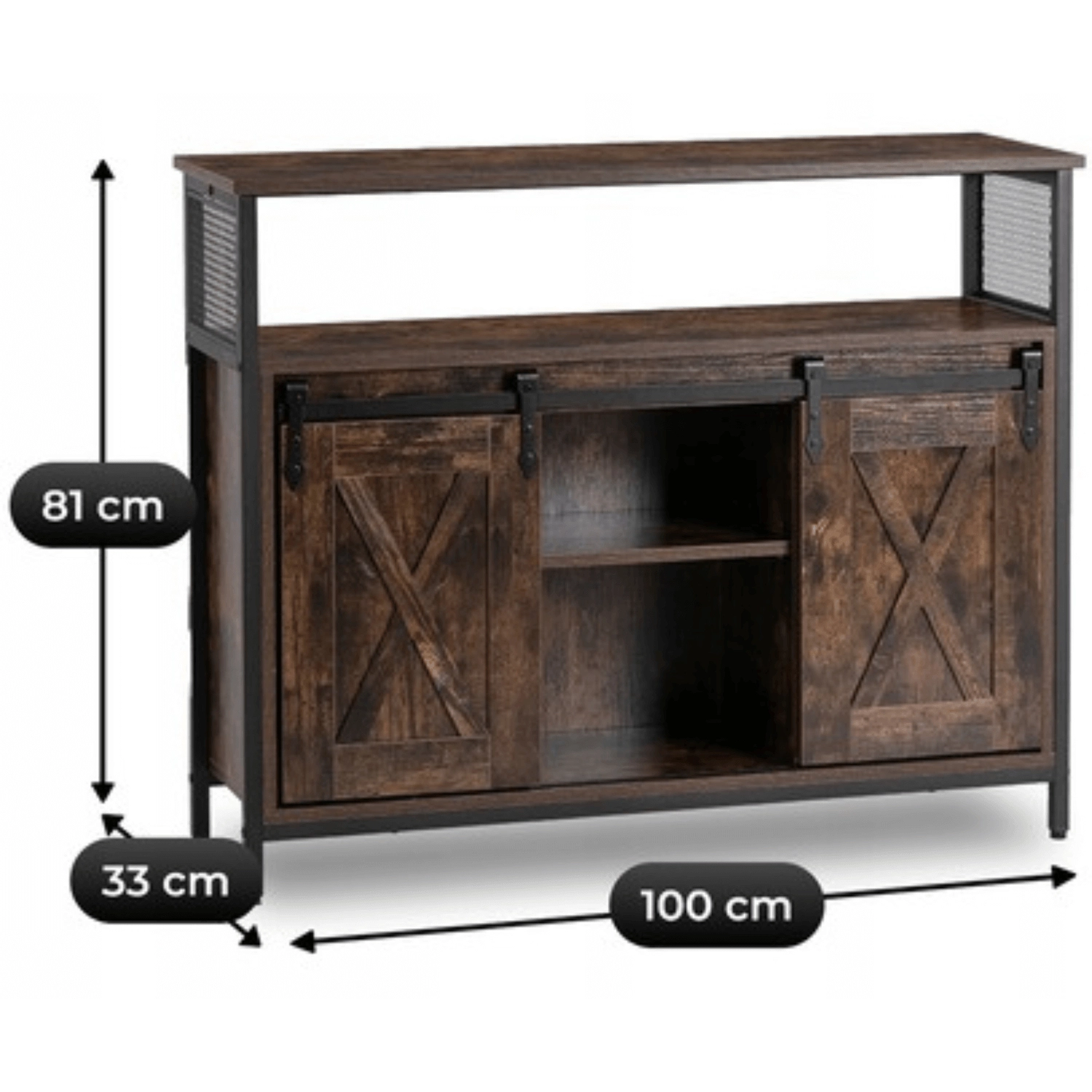 Weiteres Produktbild 7