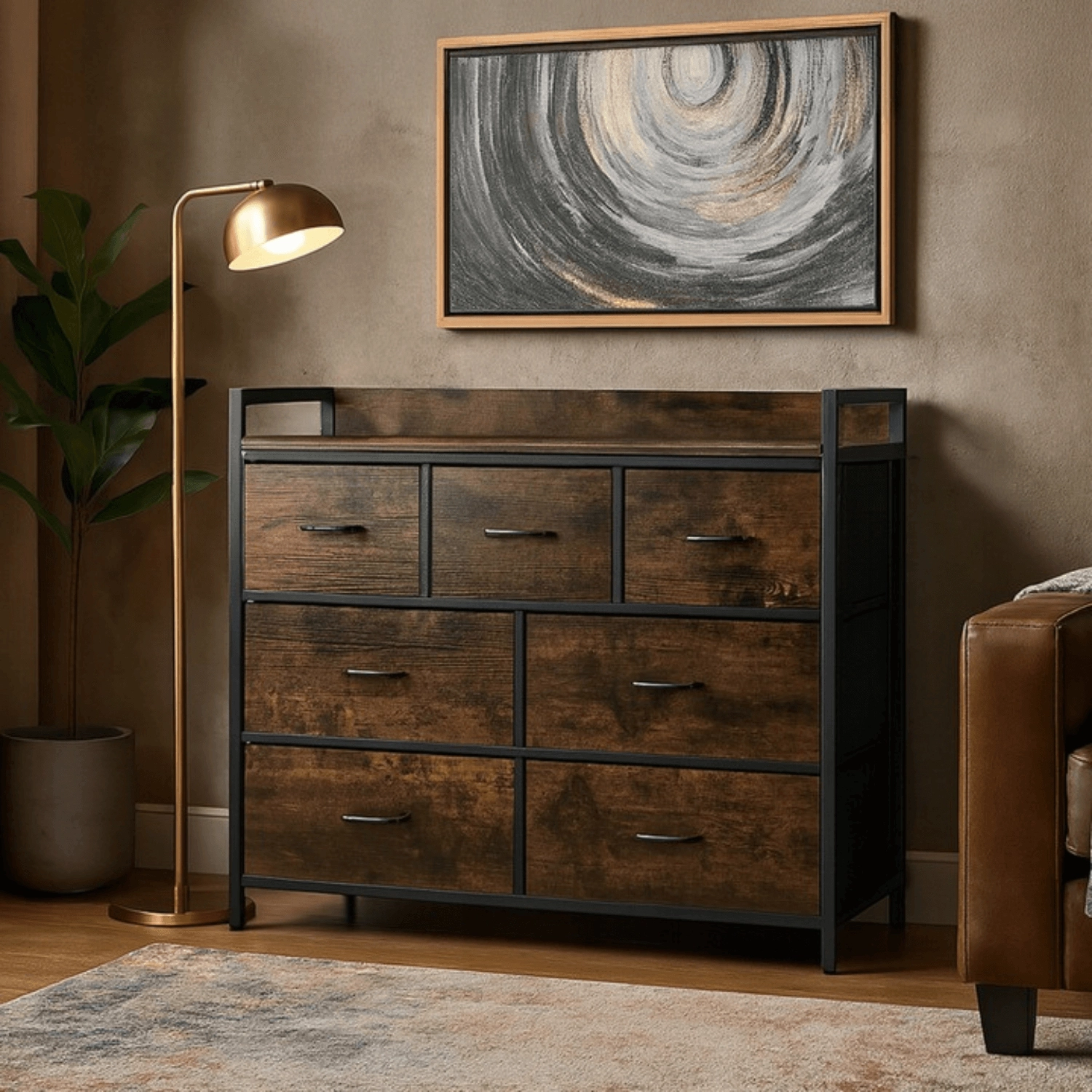 Weiteres Produktbild 1