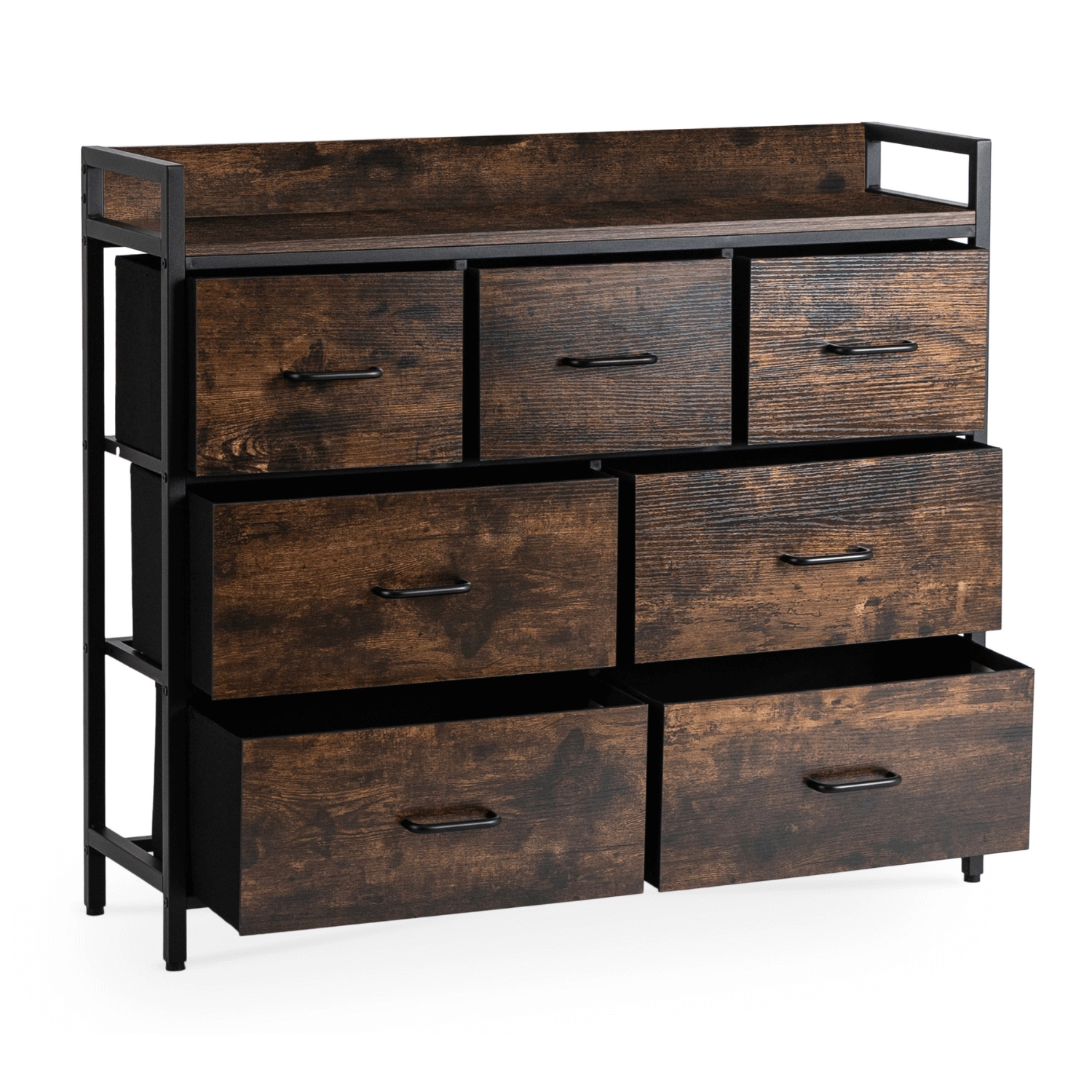 Weiteres Produktbild 2