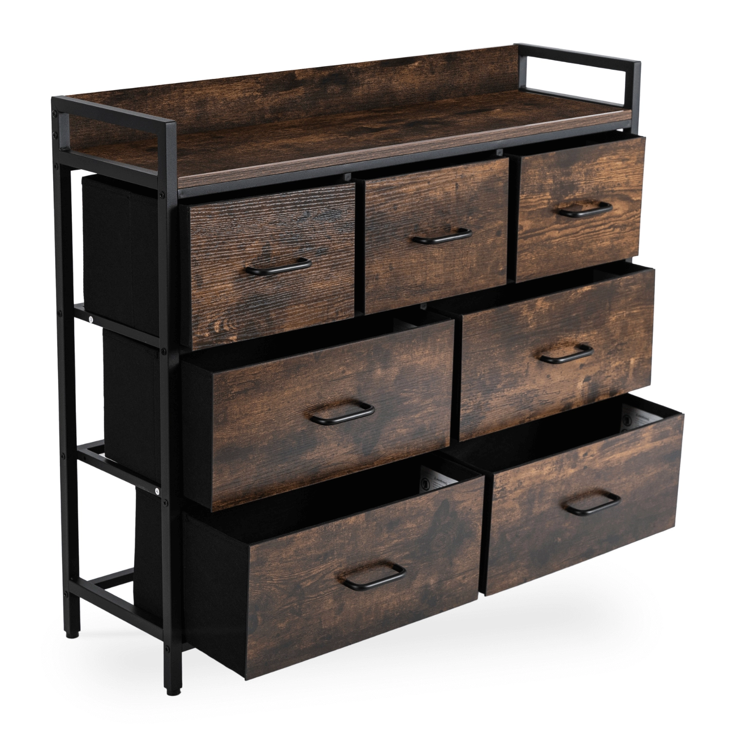 Weiteres Produktbild 3