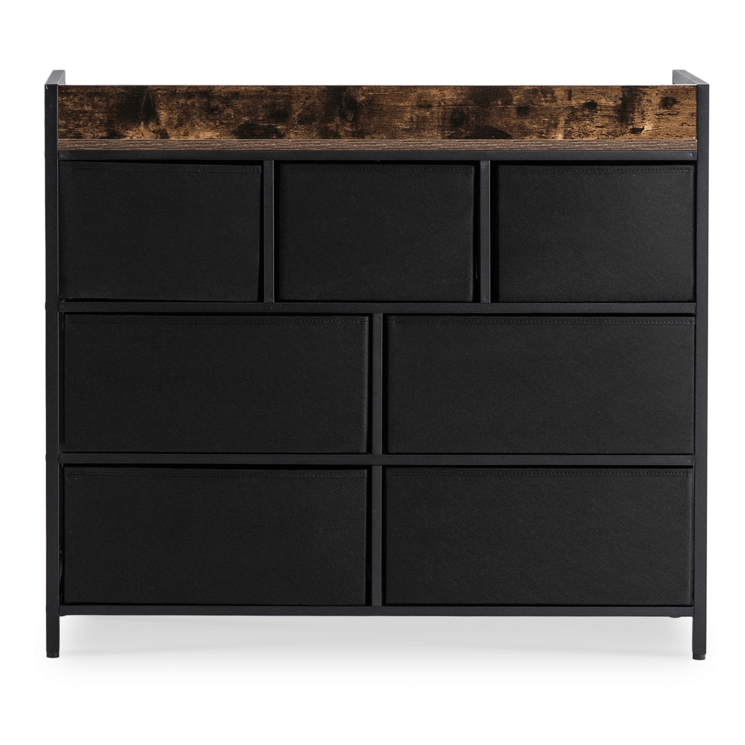 Weiteres Produktbild 5