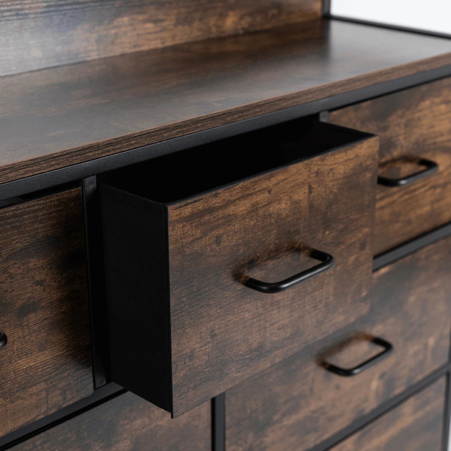 Weiteres Produktbild 8