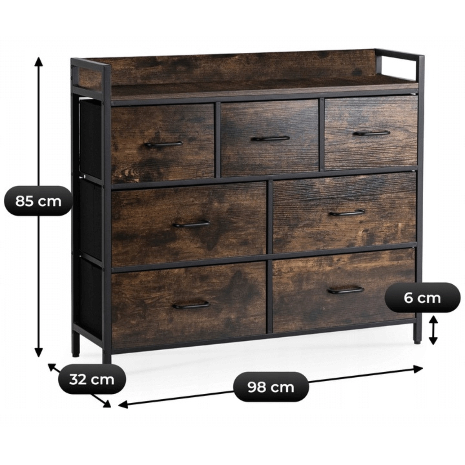 Weiteres Produktbild 9