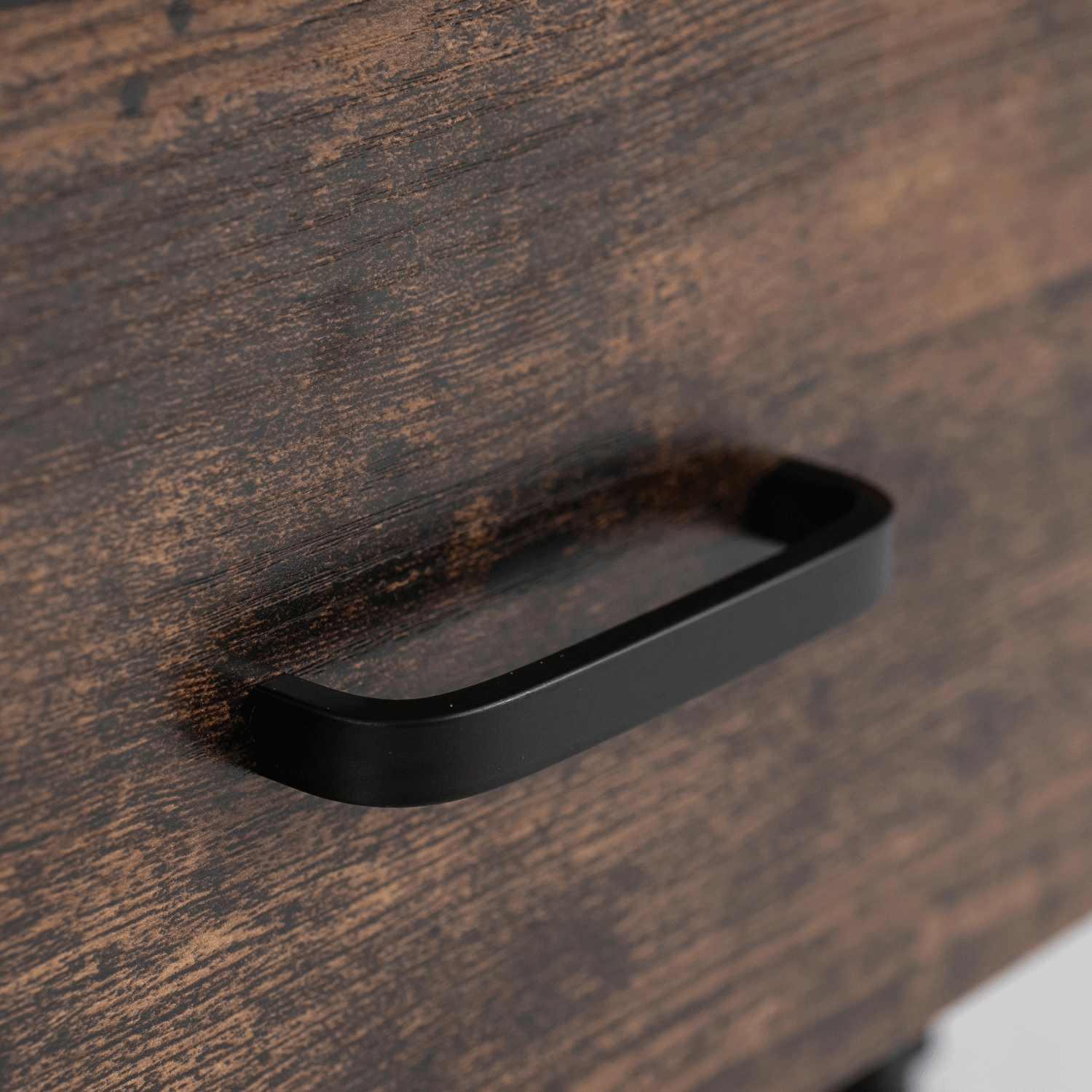 Weiteres Produktbild 5