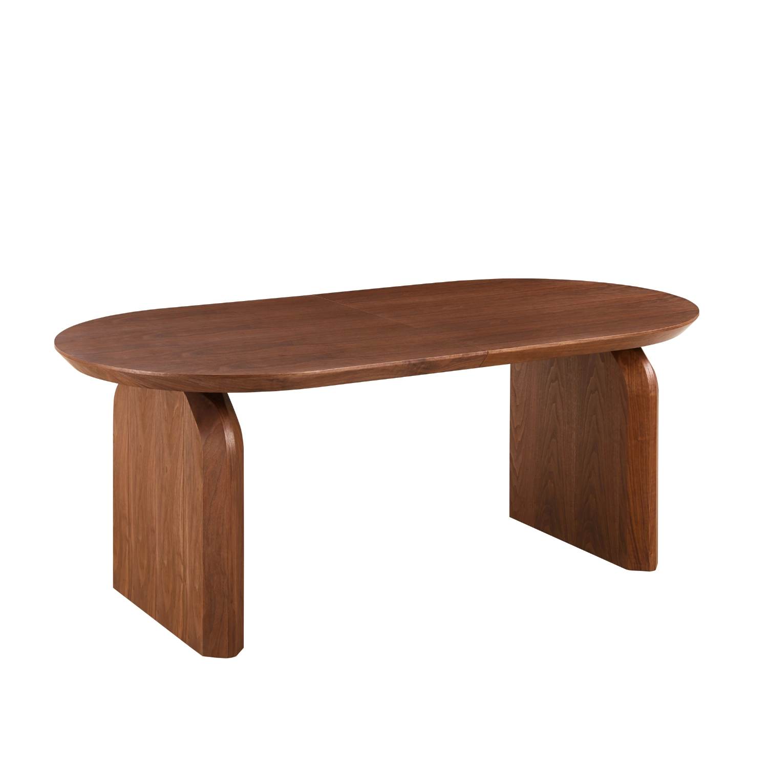 Weiteres Produktbild 1