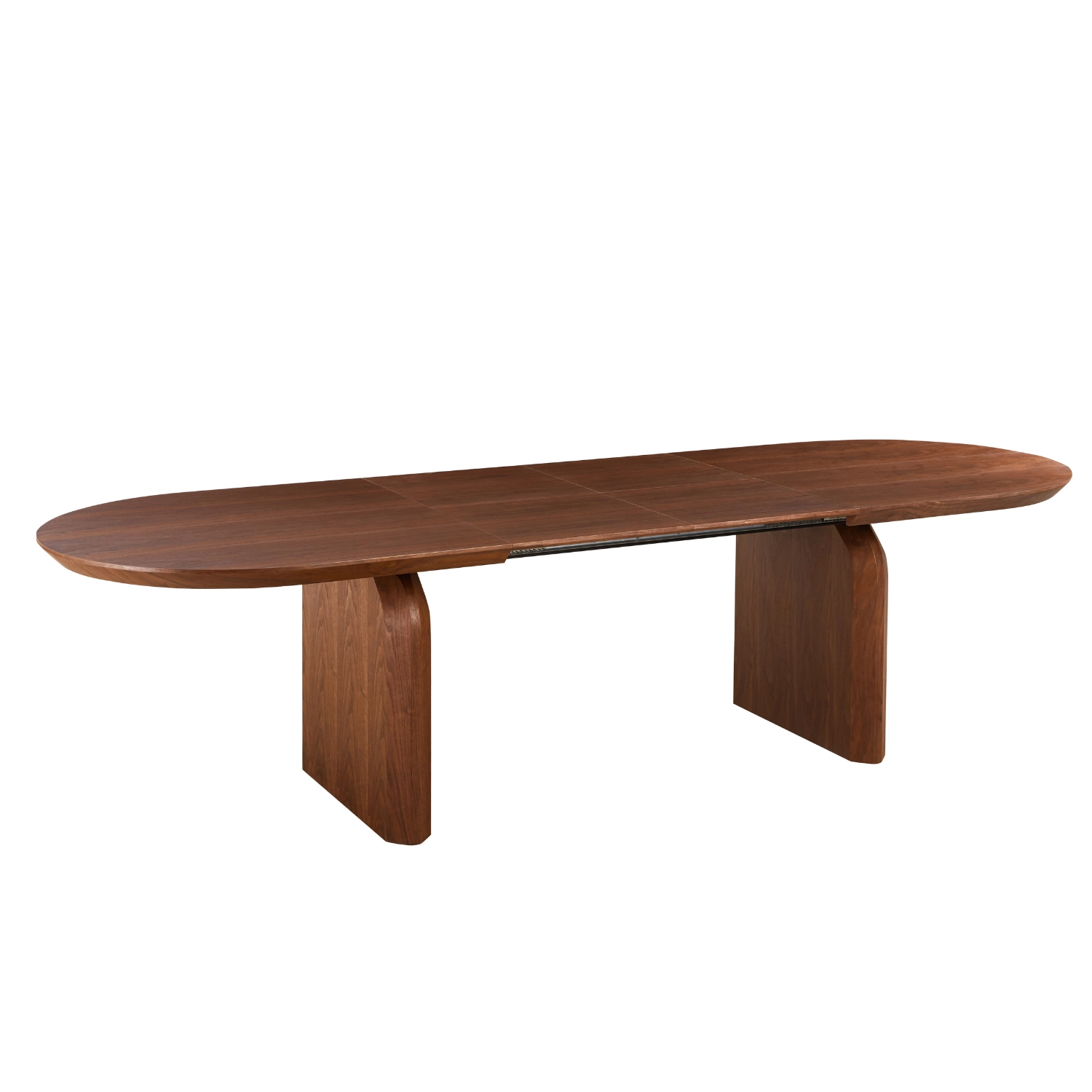 Weiteres Produktbild 2