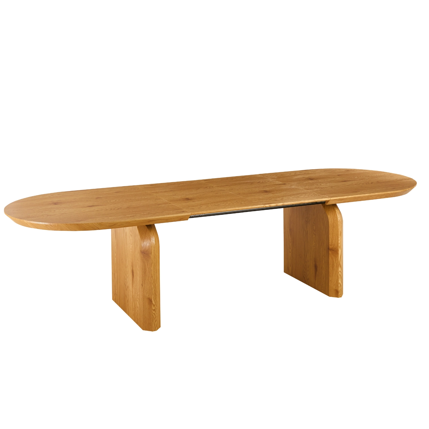 Weiteres Produktbild 1