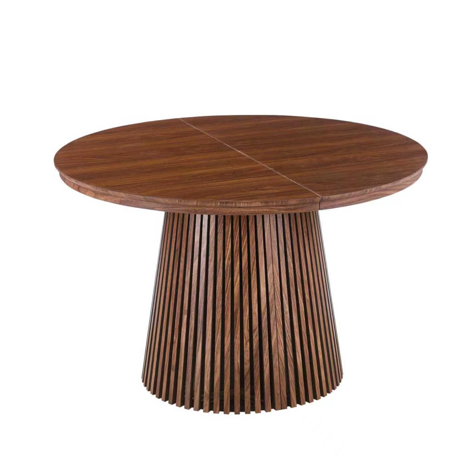 Weiteres Produktbild 1