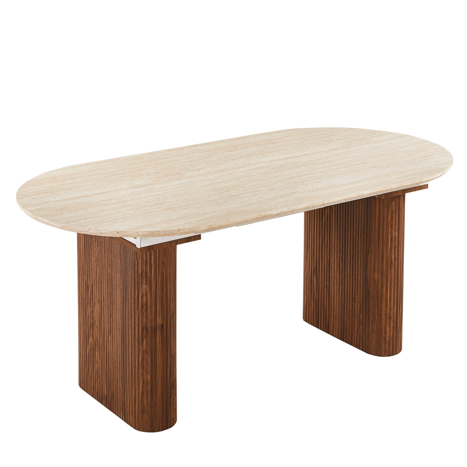 Weiteres Produktbild 1