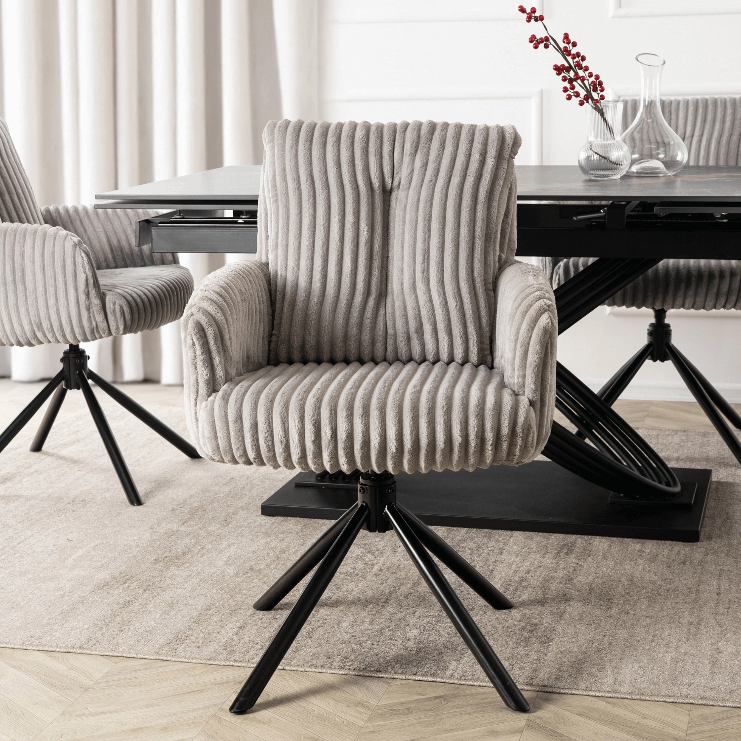 Weiteres Produktbild 2