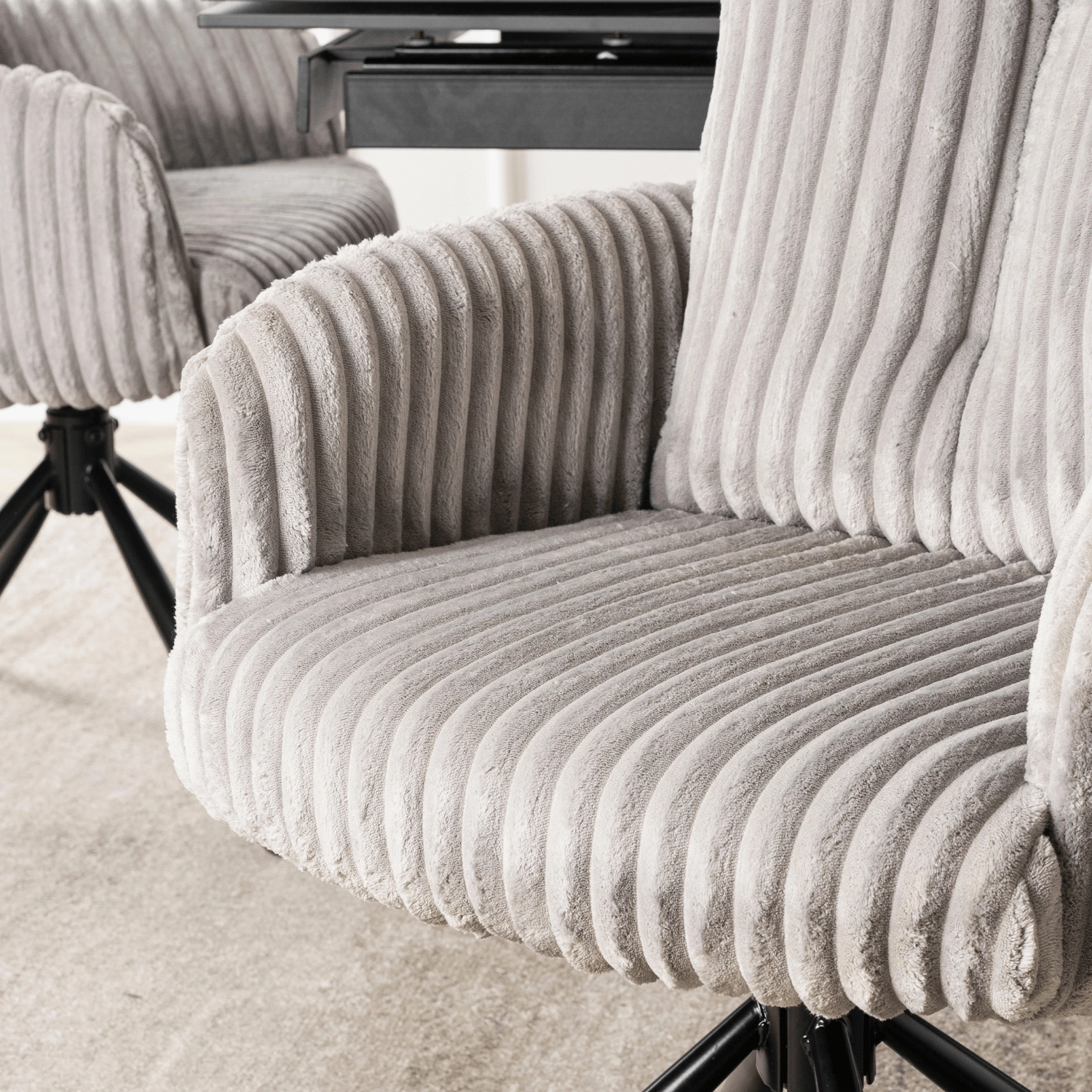 Weiteres Produktbild 3