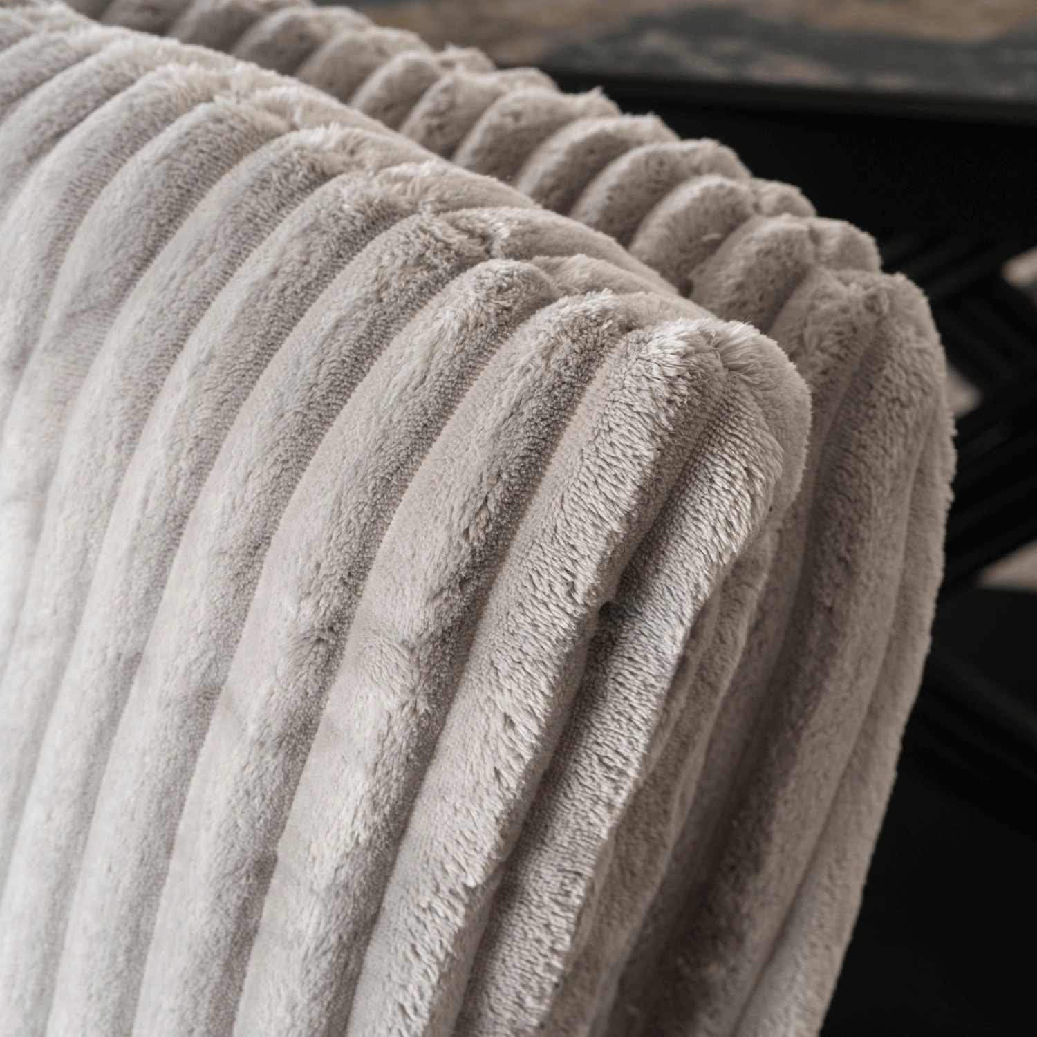 Weiteres Produktbild 4