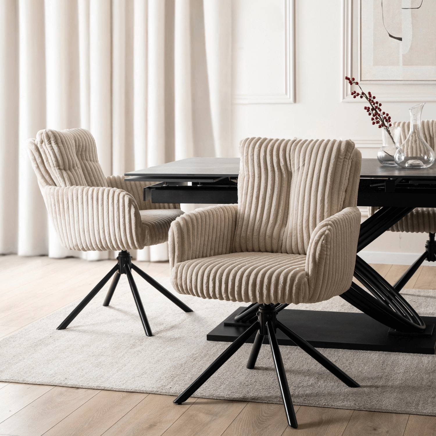 Weiteres Produktbild 1