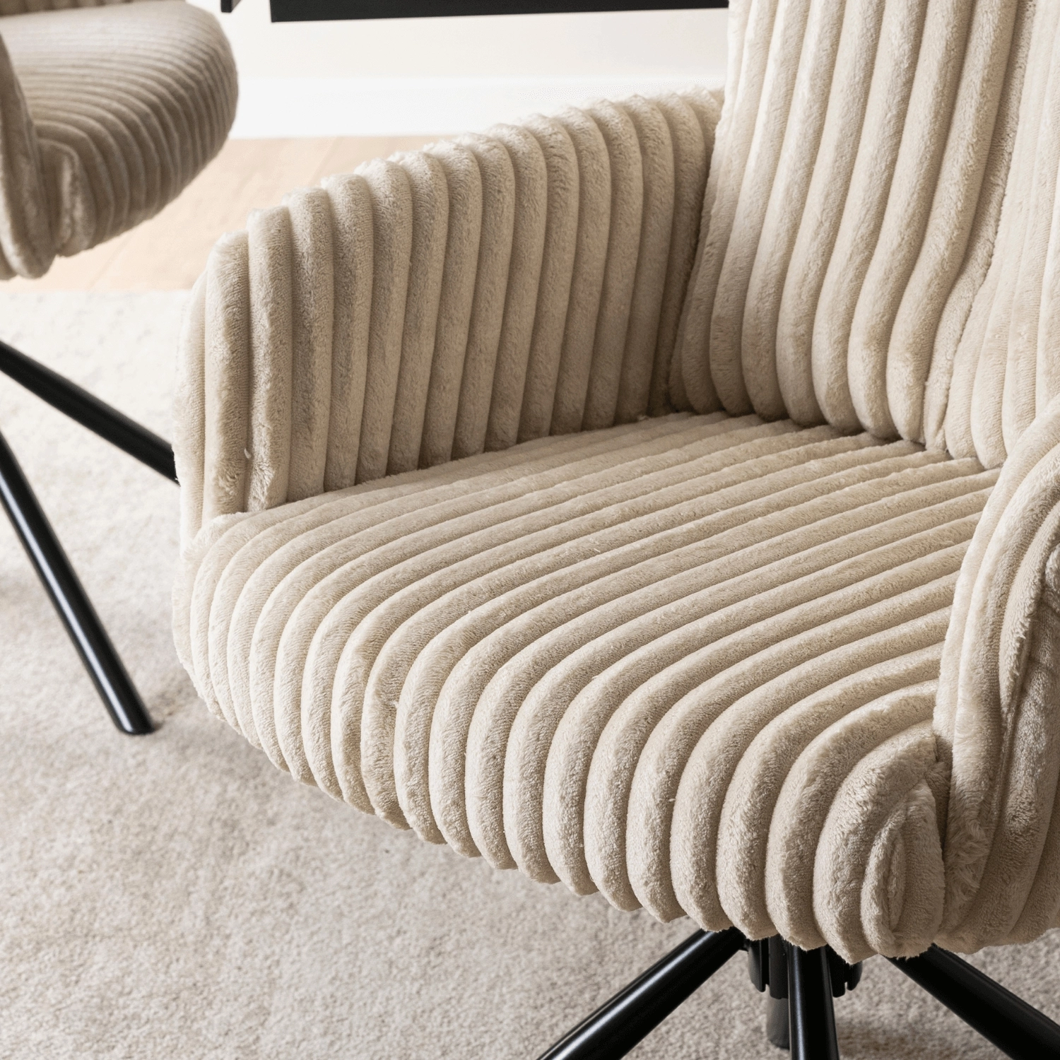 Weiteres Produktbild 3