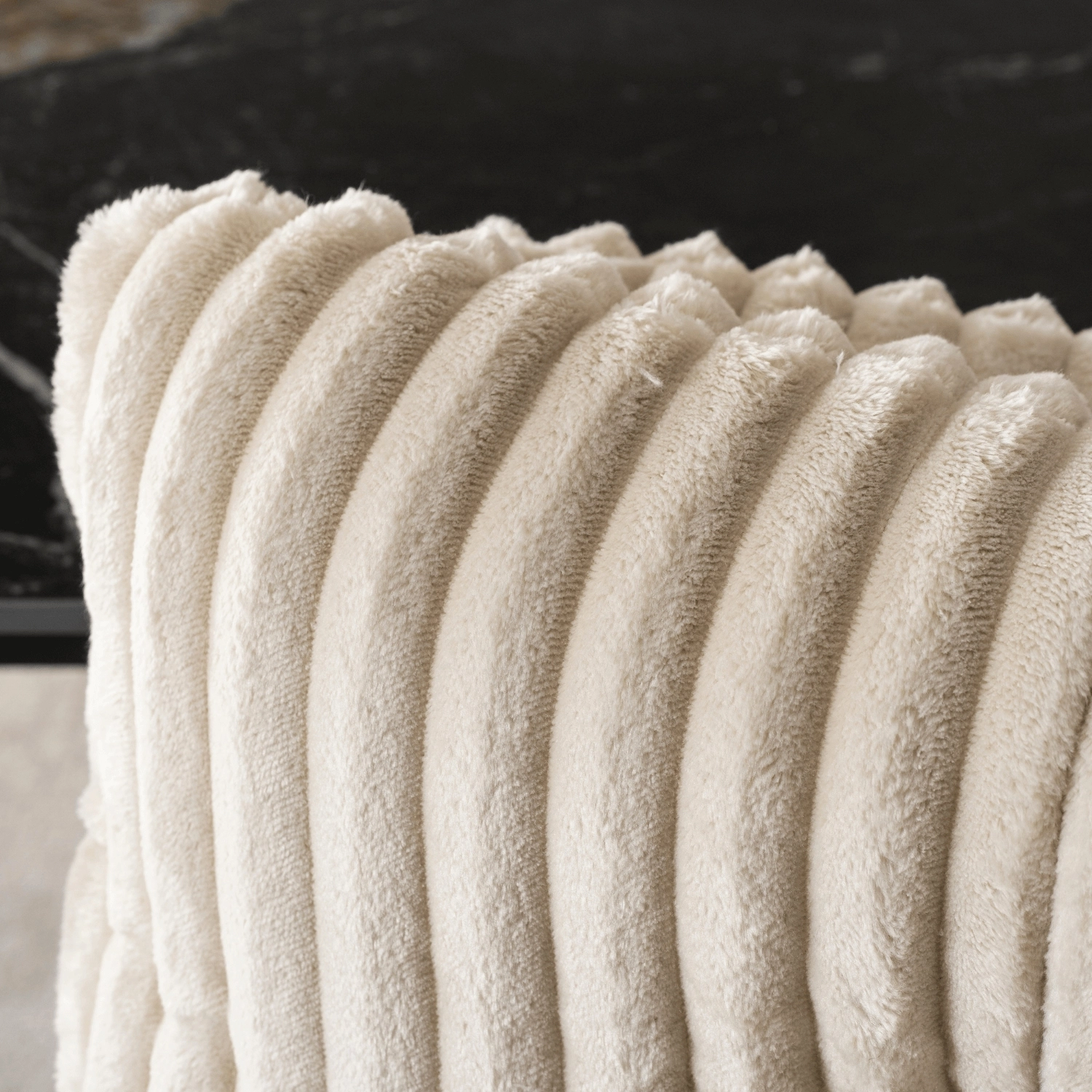 Weiteres Produktbild 4