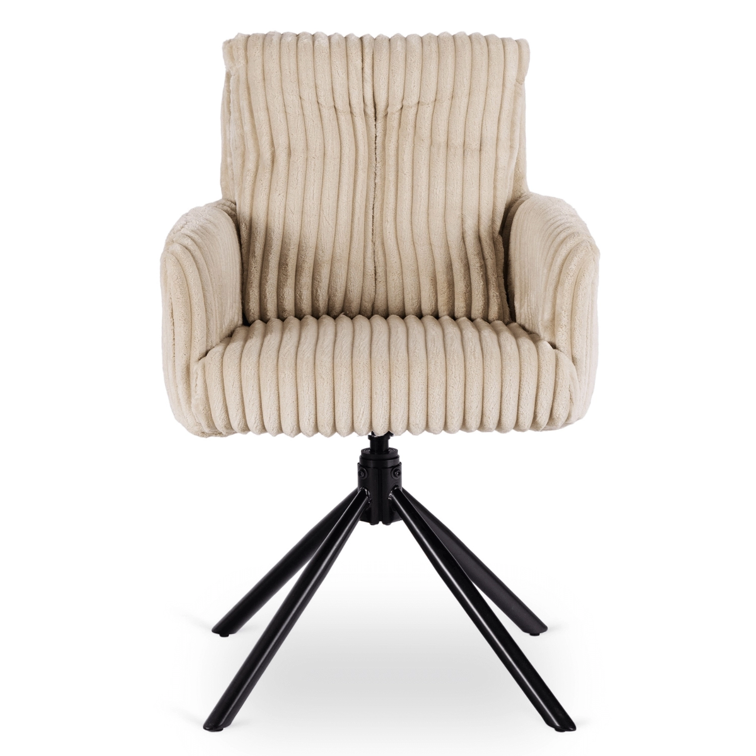 Weiteres Produktbild 5